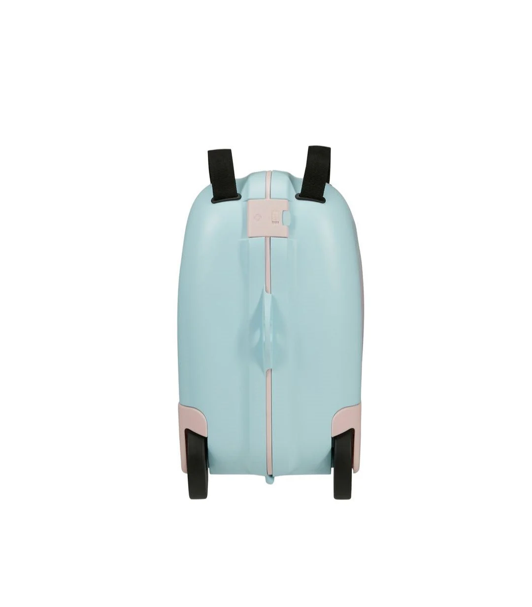 SAMSONITE MALETA INFANTIL FROZEN DREAM2GO DISNEY - Image 8