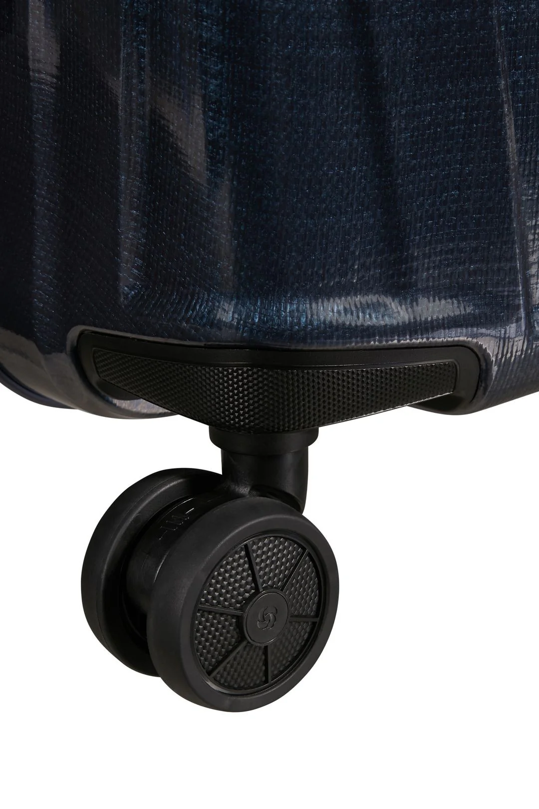 SAMSONITE MALETA MAJOR-LITE 69CM - Image 15