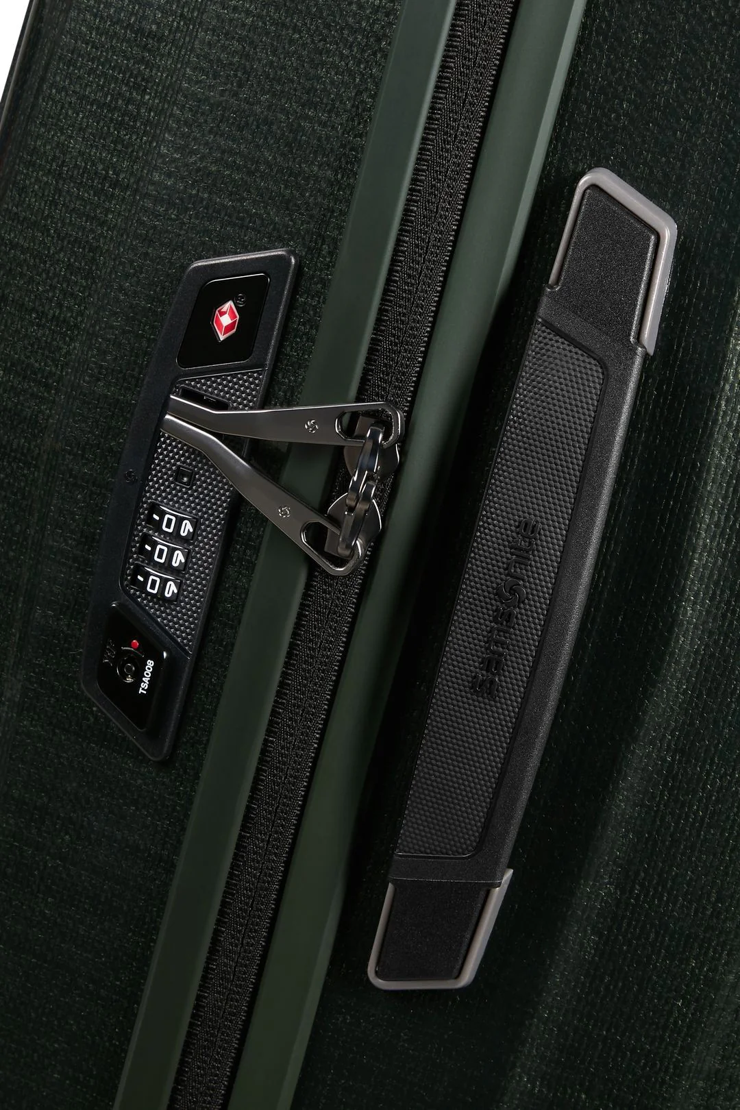 SAMSONITE MALETA MAJOR-LITE 69CM - Image 40