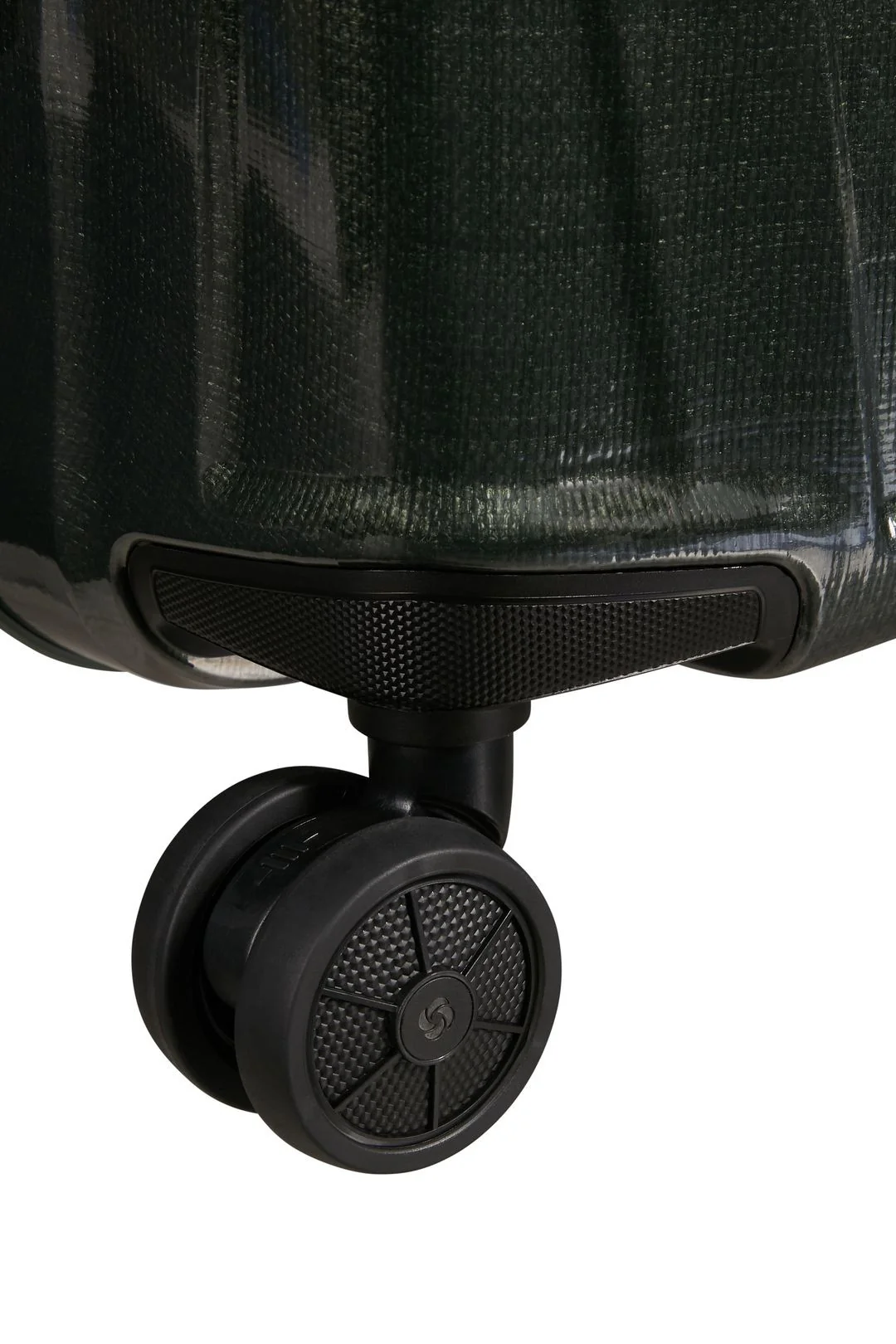 SAMSONITE MALETA MAJOR-LITE 77CM - Image 43