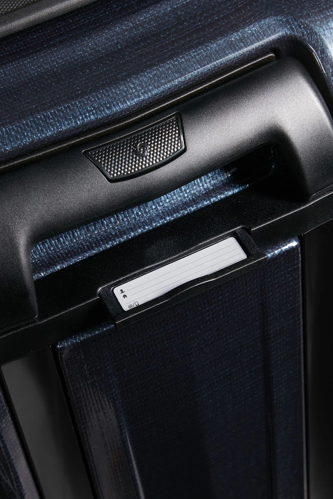 SAMSONITE MALETA MAJOR-LITE 77CM - Image 9