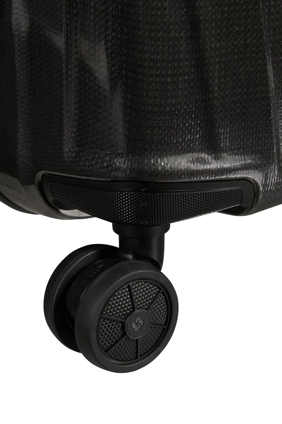 SAMSONITE MALETA MAJOR-LITE 84CM - Image 31