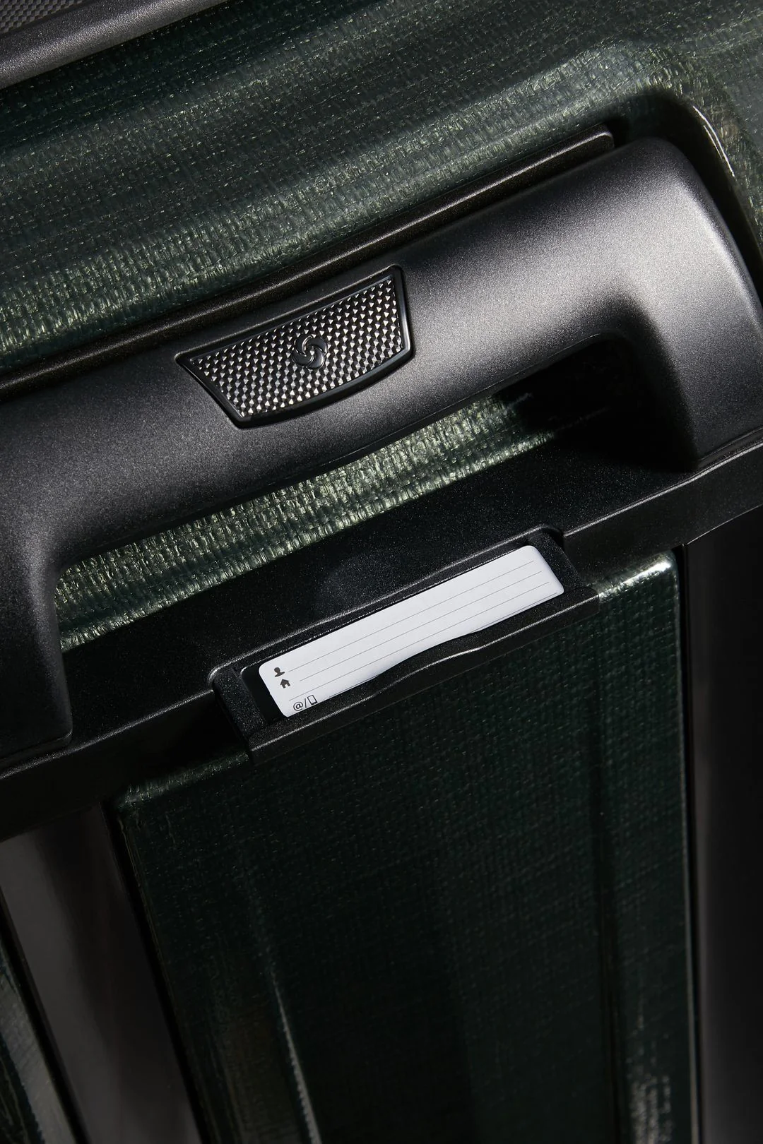 SAMSONITE MALETA MAJOR-LITE 84CM - Image 41