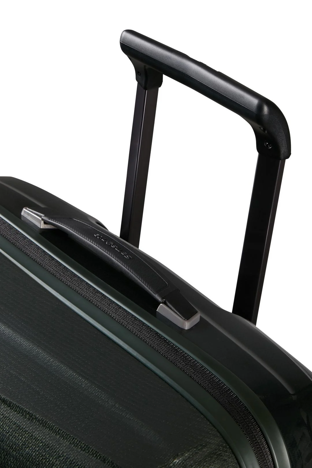 SAMSONITE MALETA MAJOR-LITE 84CM - Image 47