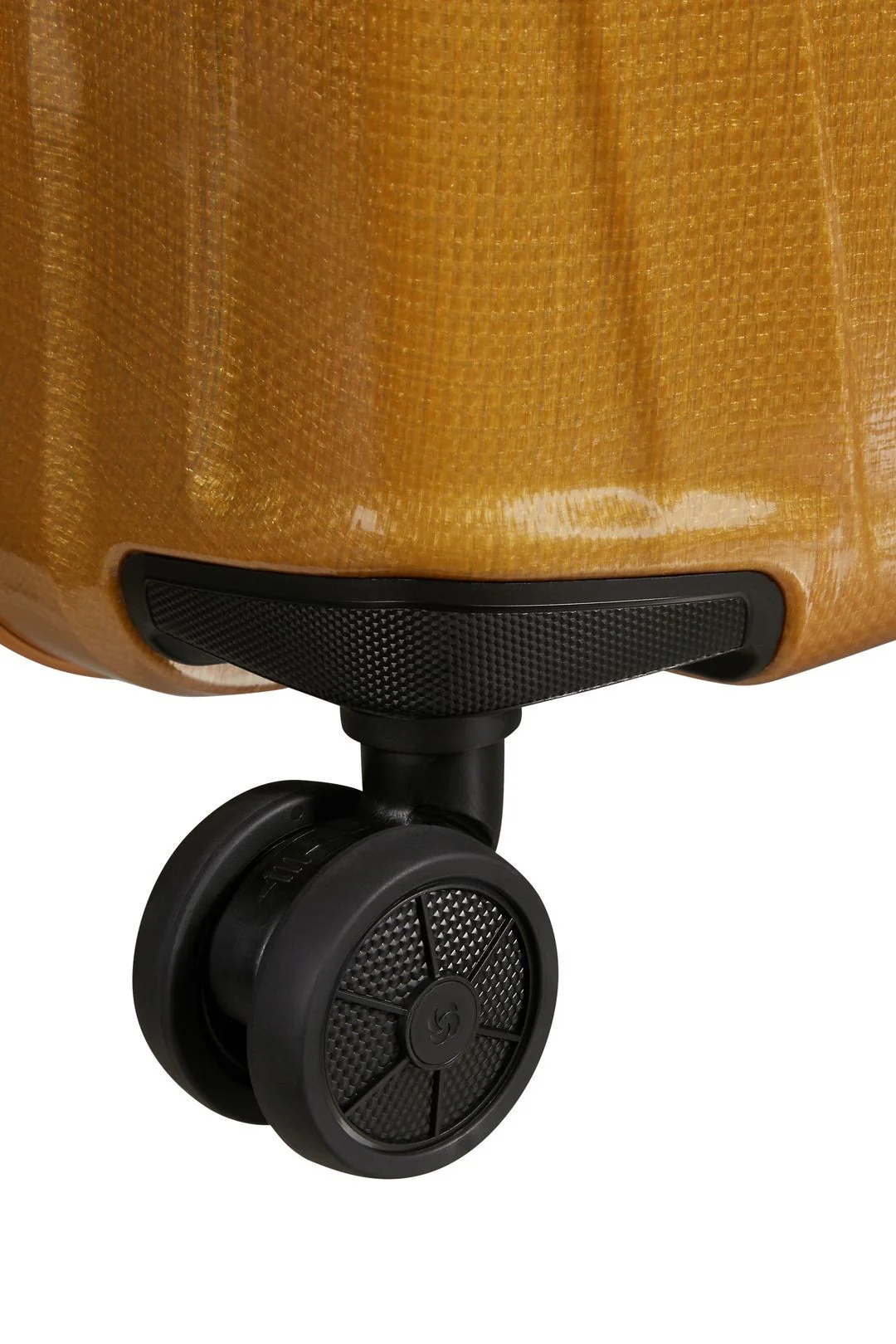 SAMSONITE MALETA MAJOR-LITE 84CM - Image 61