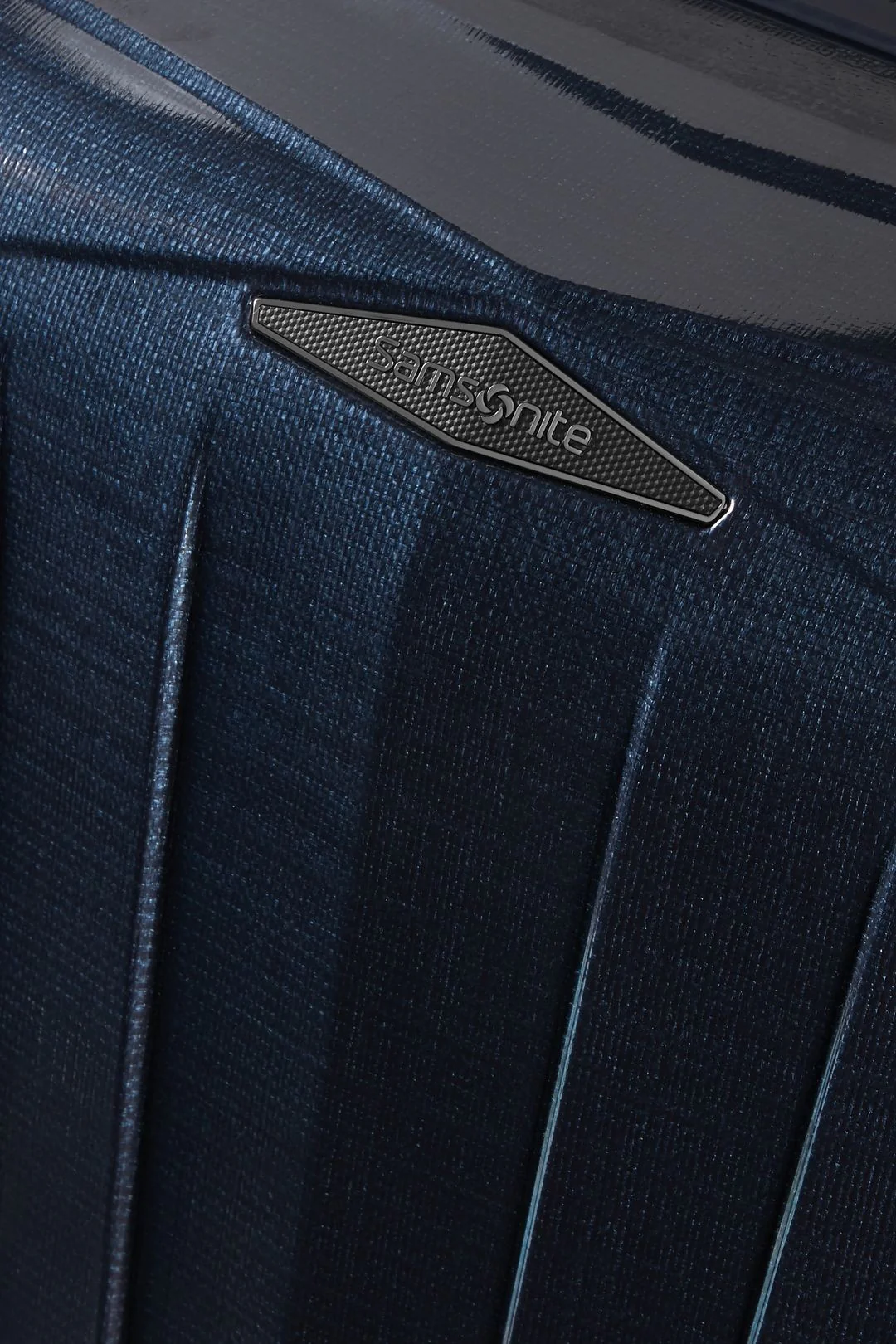 SAMSONITE MALETA MAJOR-LITE 84CM - Image 9