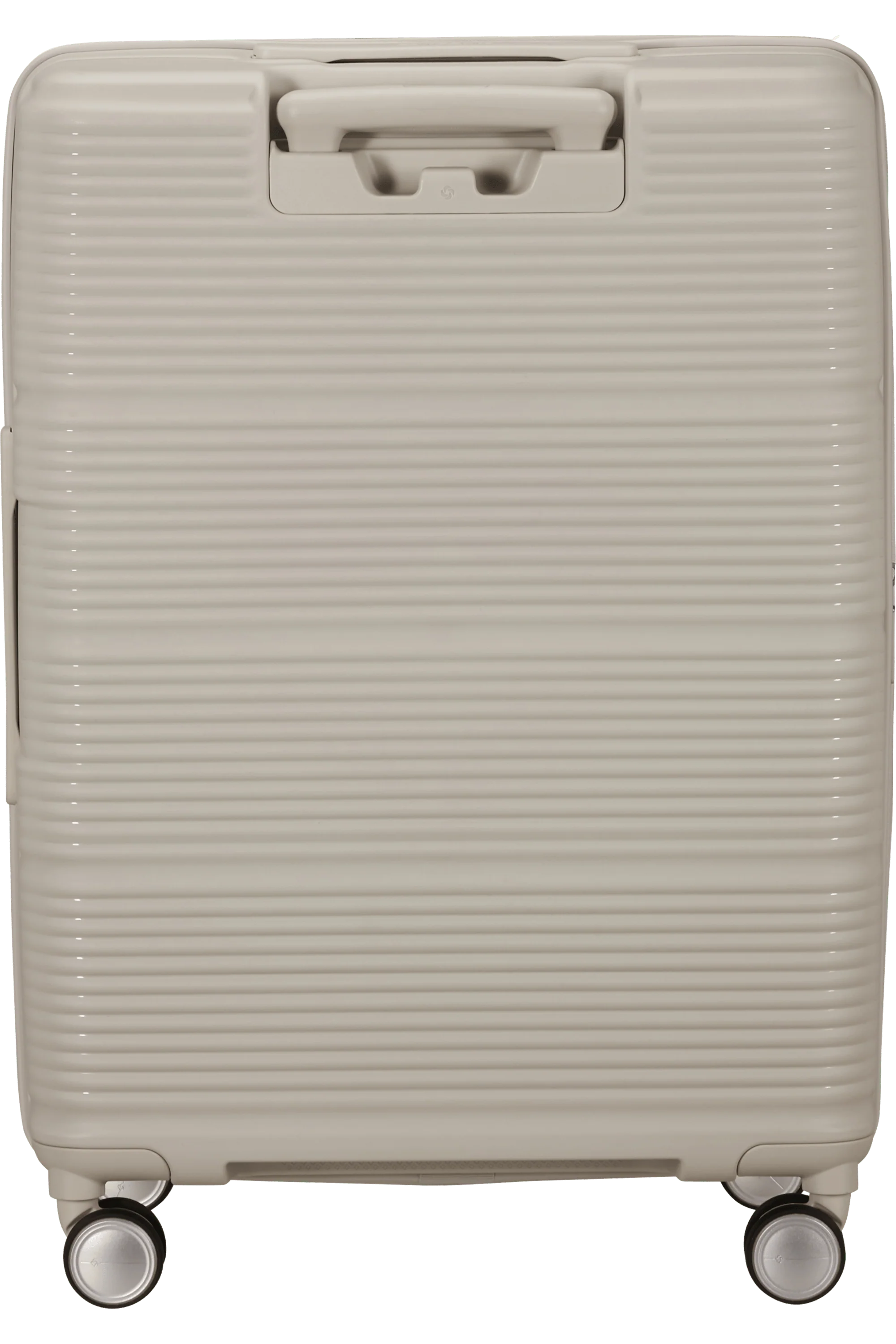 SAMSONITE maleta mediana 67cm  PARALUX HS - Image 4
