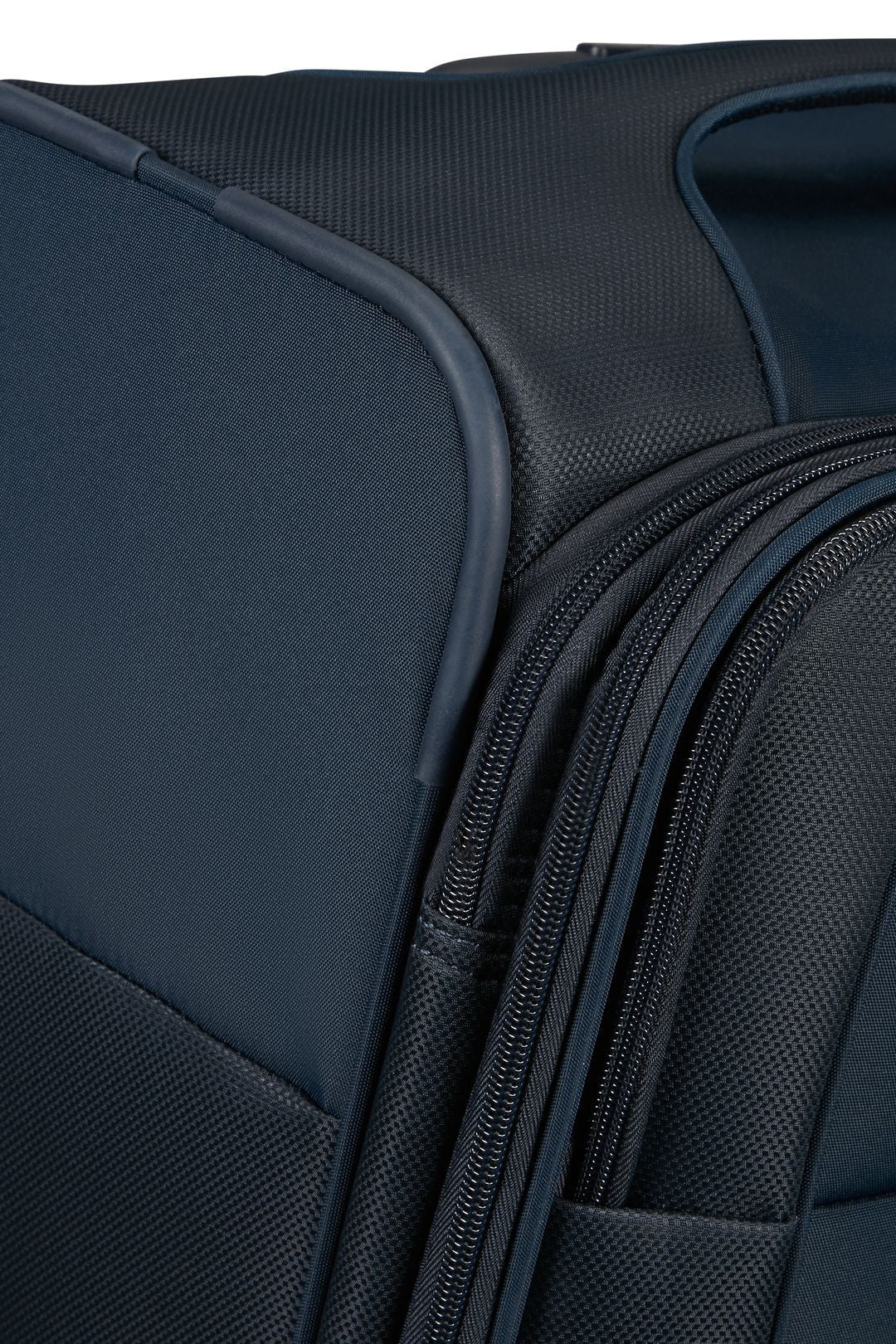 SAMSONITE MALETA MEDIANA EXTENSIBLE  D´LITE 63cm - Image 12