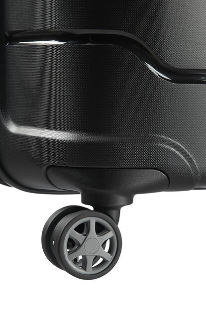SAMSONITE Maleta Mediana Extensible FLUX  68cm - Image 15