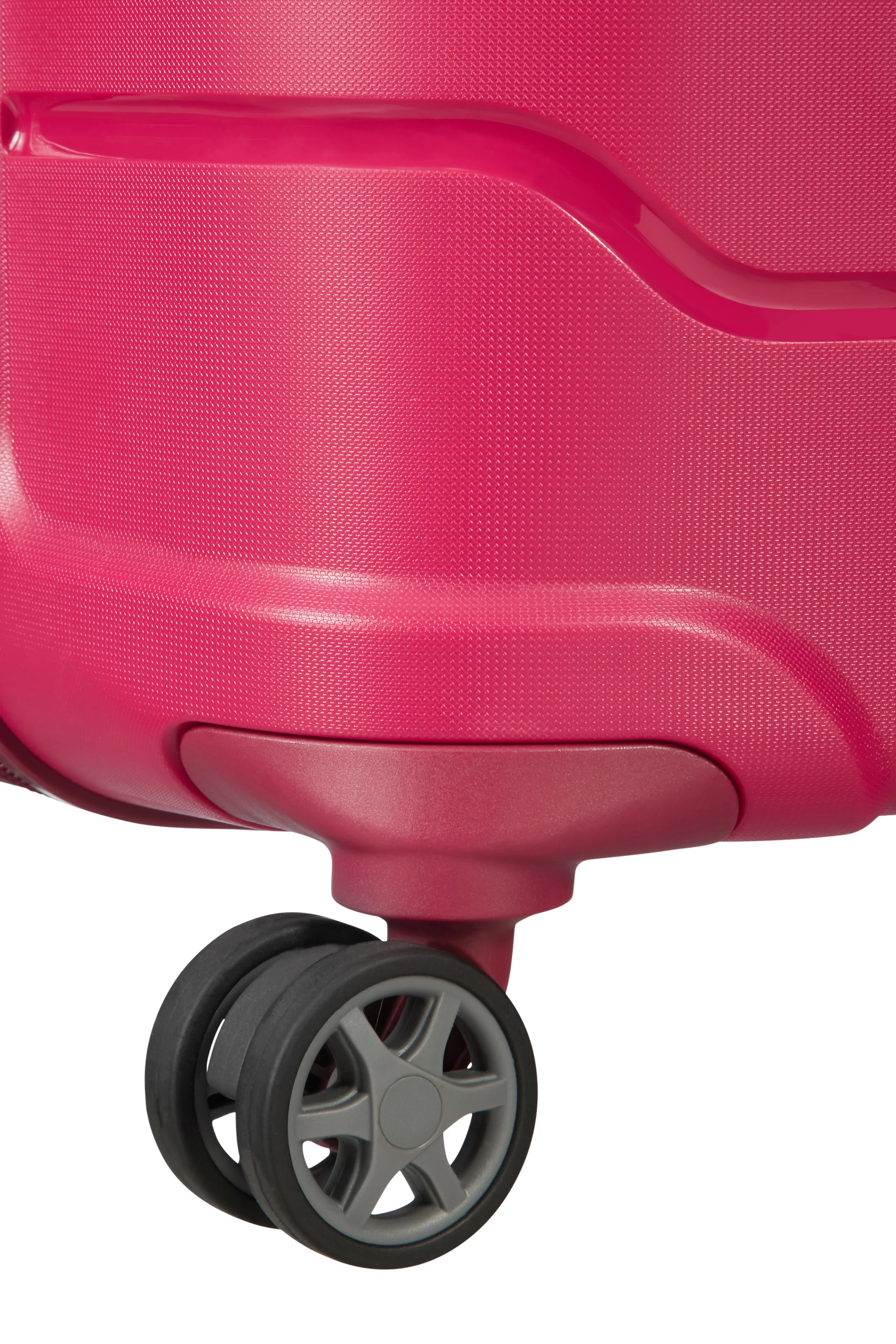 SAMSONITE Maleta Mediana Extensible FLUX  68cm - Image 44