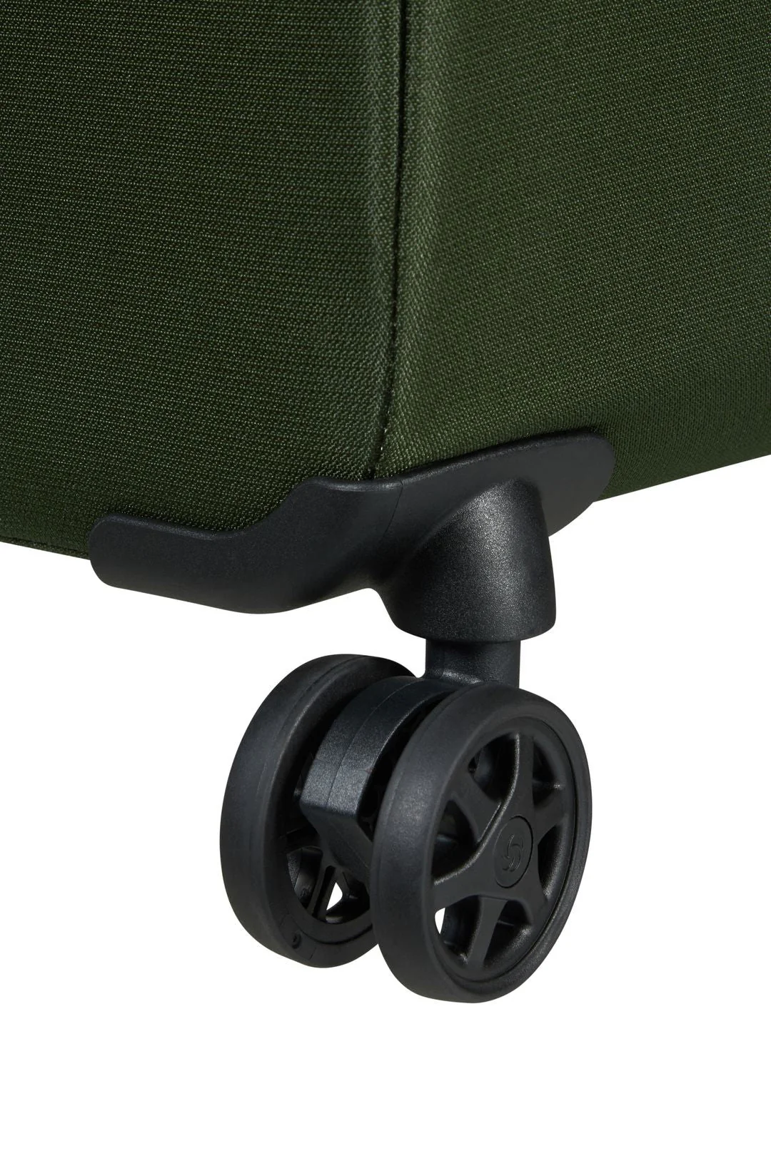 SAMSONITE MALETA MEDIANA EXTENSIBLE LITEBEAM 66CM - Image 45
