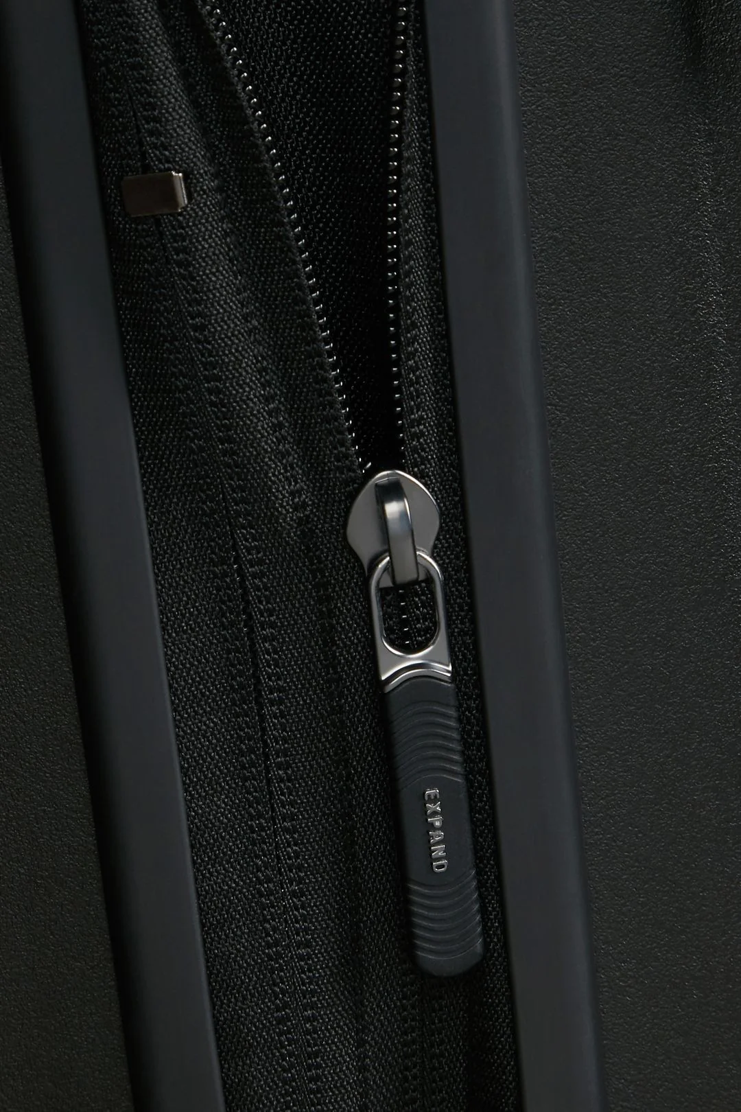 SAMSONITE MALETA MEDIANA EXTENSIBLE RESTACKD 68CM - Image 24