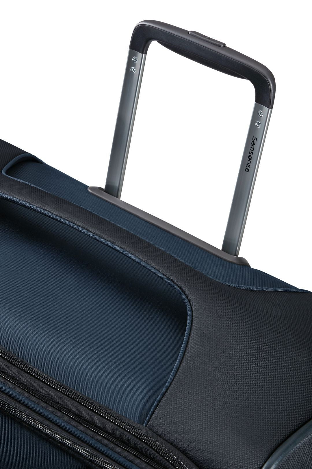 SAMSONITE MALETA SUPER GRANDE EXTENSIBLE  D´LITE 83CM - Image 15