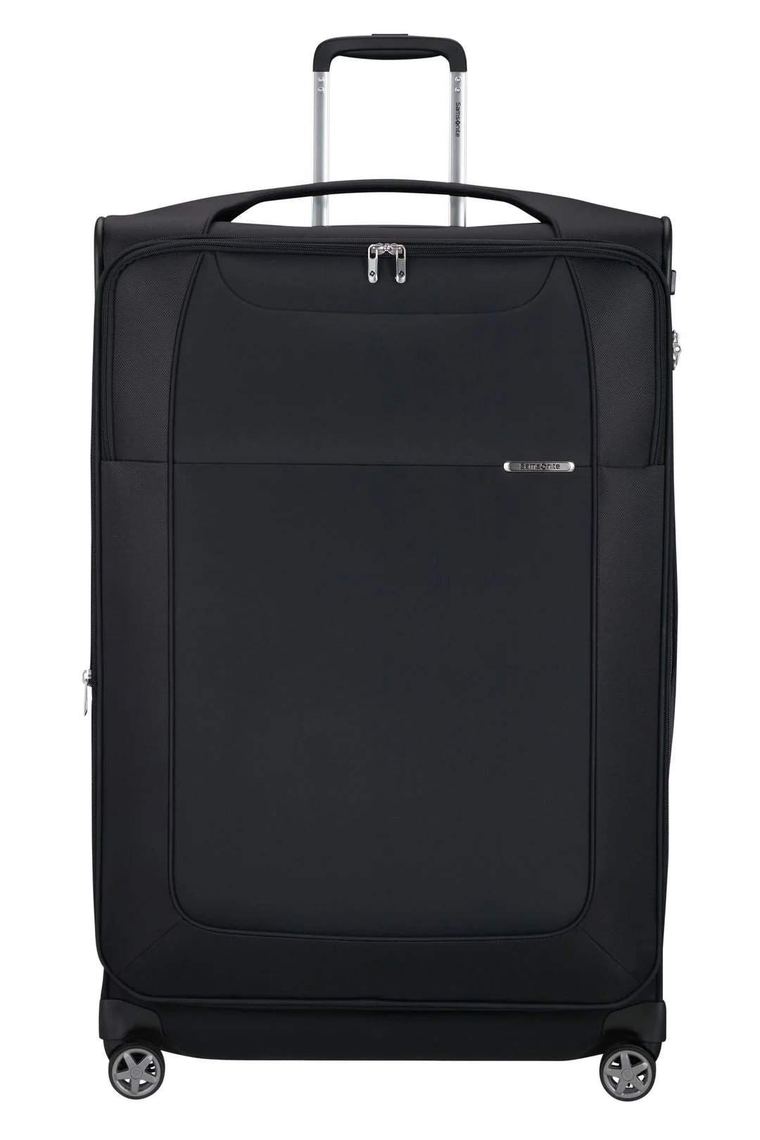 SAMSONITE MALETA SUPER GRANDE EXTENSIBLE  D´LITE 83CM - Image 2