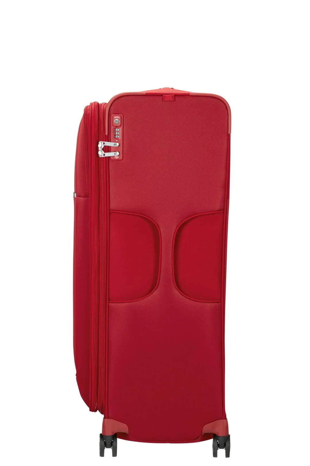 SAMSONITE MALETA SUPER GRANDE EXTENSIBLE  D´LITE 83CM - Image 20