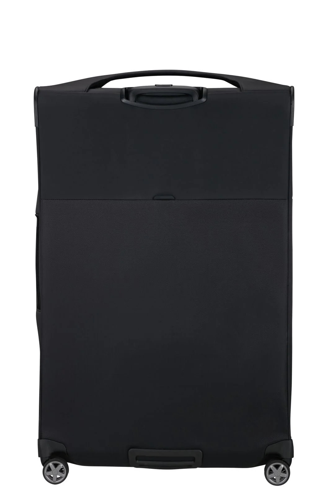 SAMSONITE MALETA SUPER GRANDE EXTENSIBLE  D´LITE 83CM - Image 3
