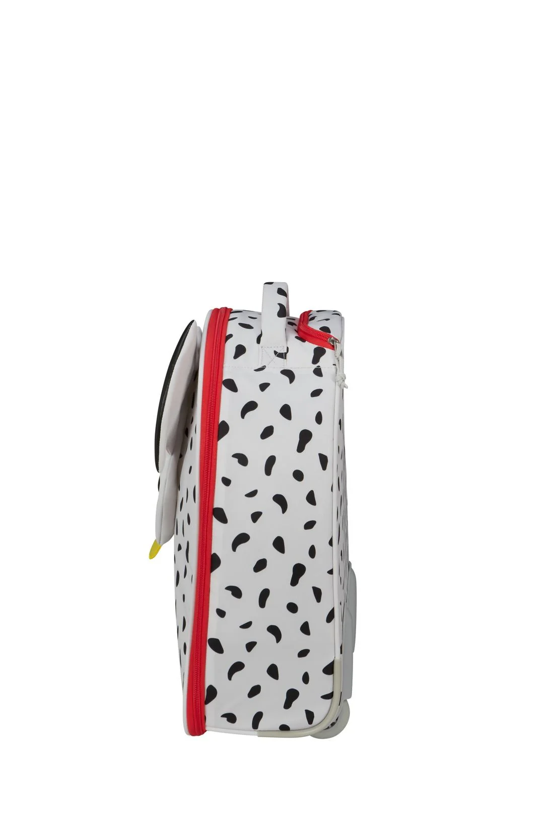 SAMSONITE MALETA + TOILET KIT DALMATIAN PATCH - HAPPY SAMMIES DISNEY - Image 12