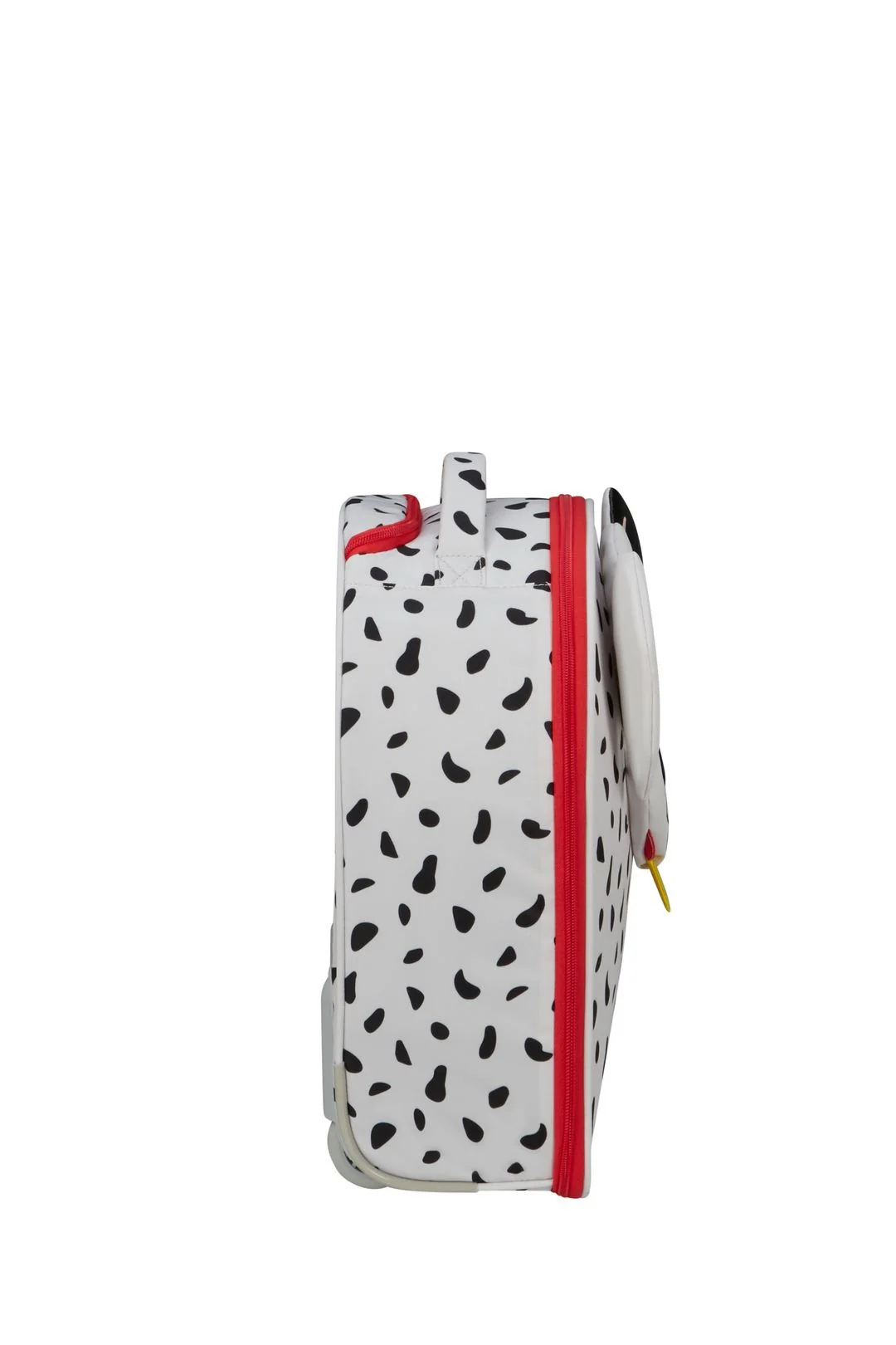 SAMSONITE MALETA UPRIGHT 45CM DALMATIAN PATCH - HAPPY SAMMIES DISNEY - Image 6