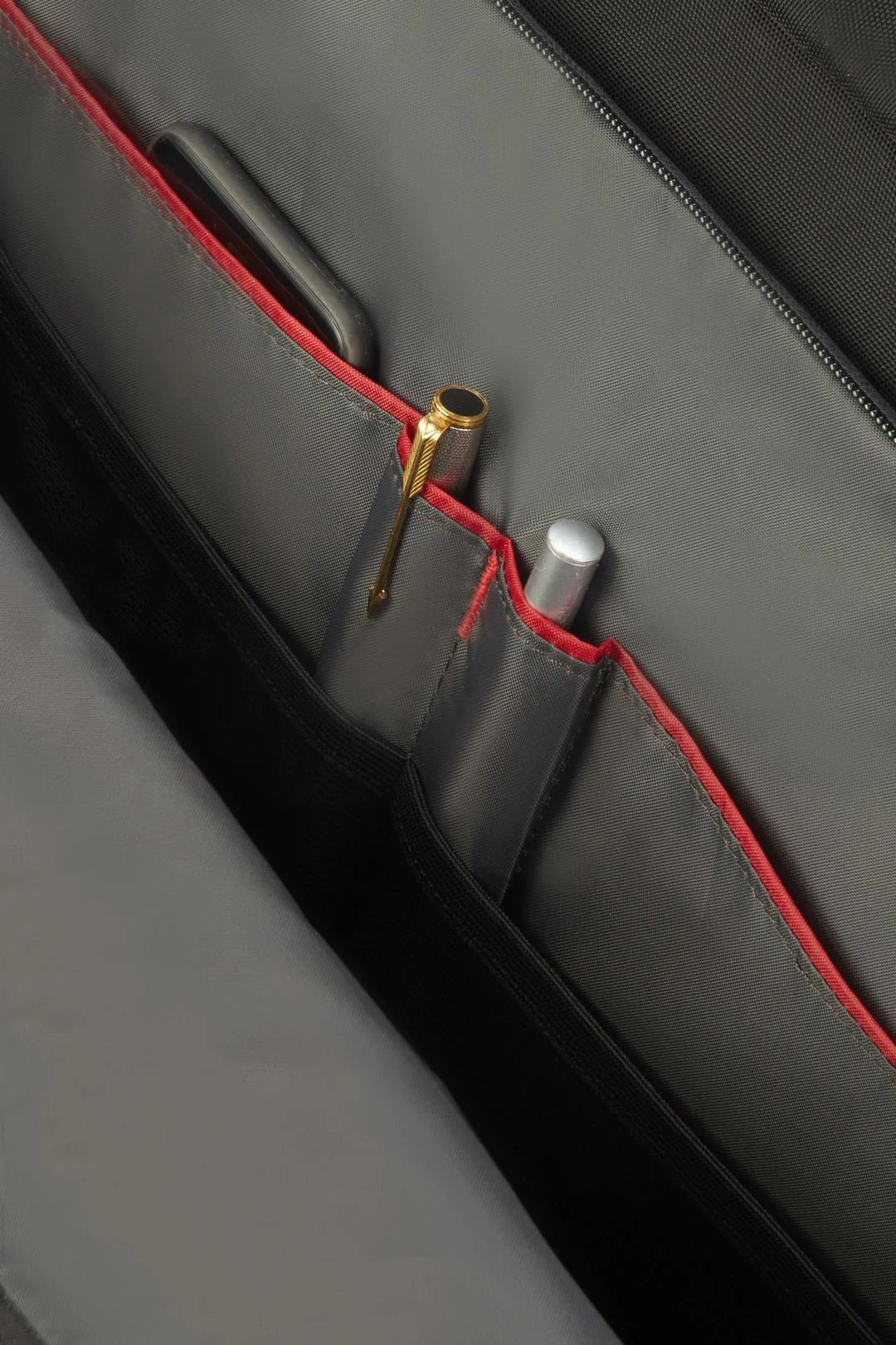 SAMSONITE MALETIN 13.3" GUARDIT 2.0 - Image 6