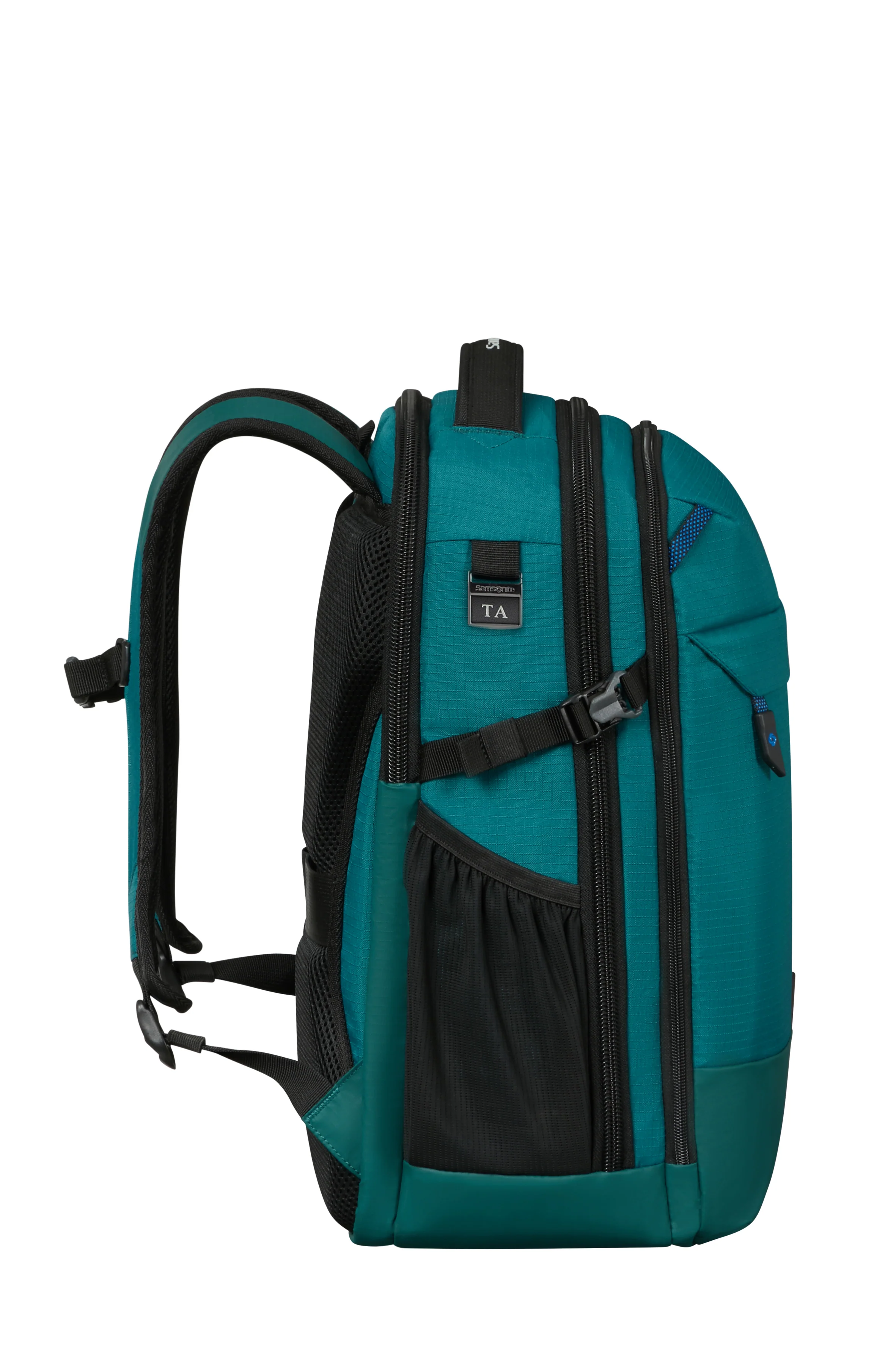 SAMSONITE MOCHILA M ROADSEEKER - Image 11