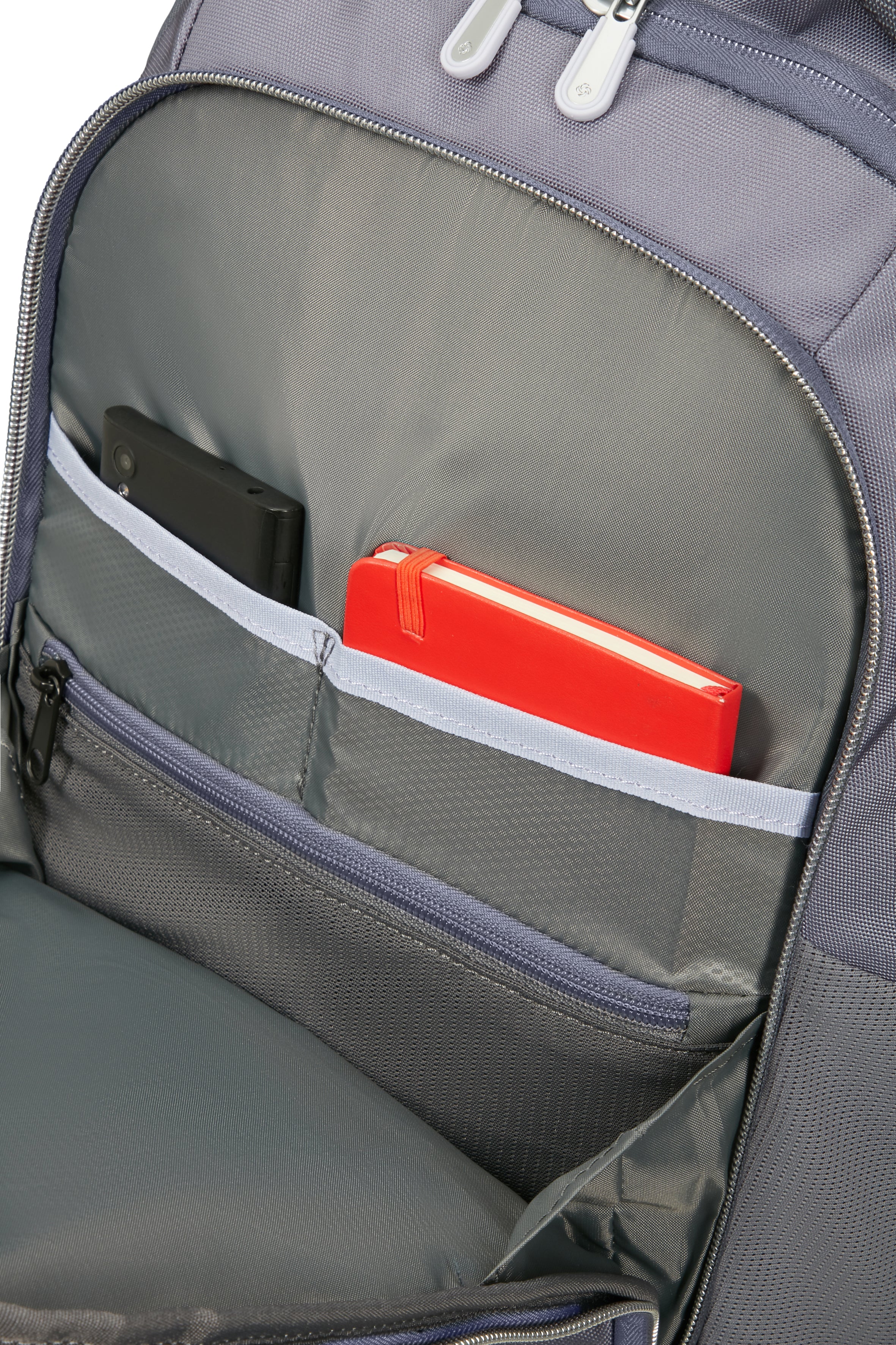 SAMSONITE mochila 14,1" GUARDIT CLASSY 2.0 - Image 8