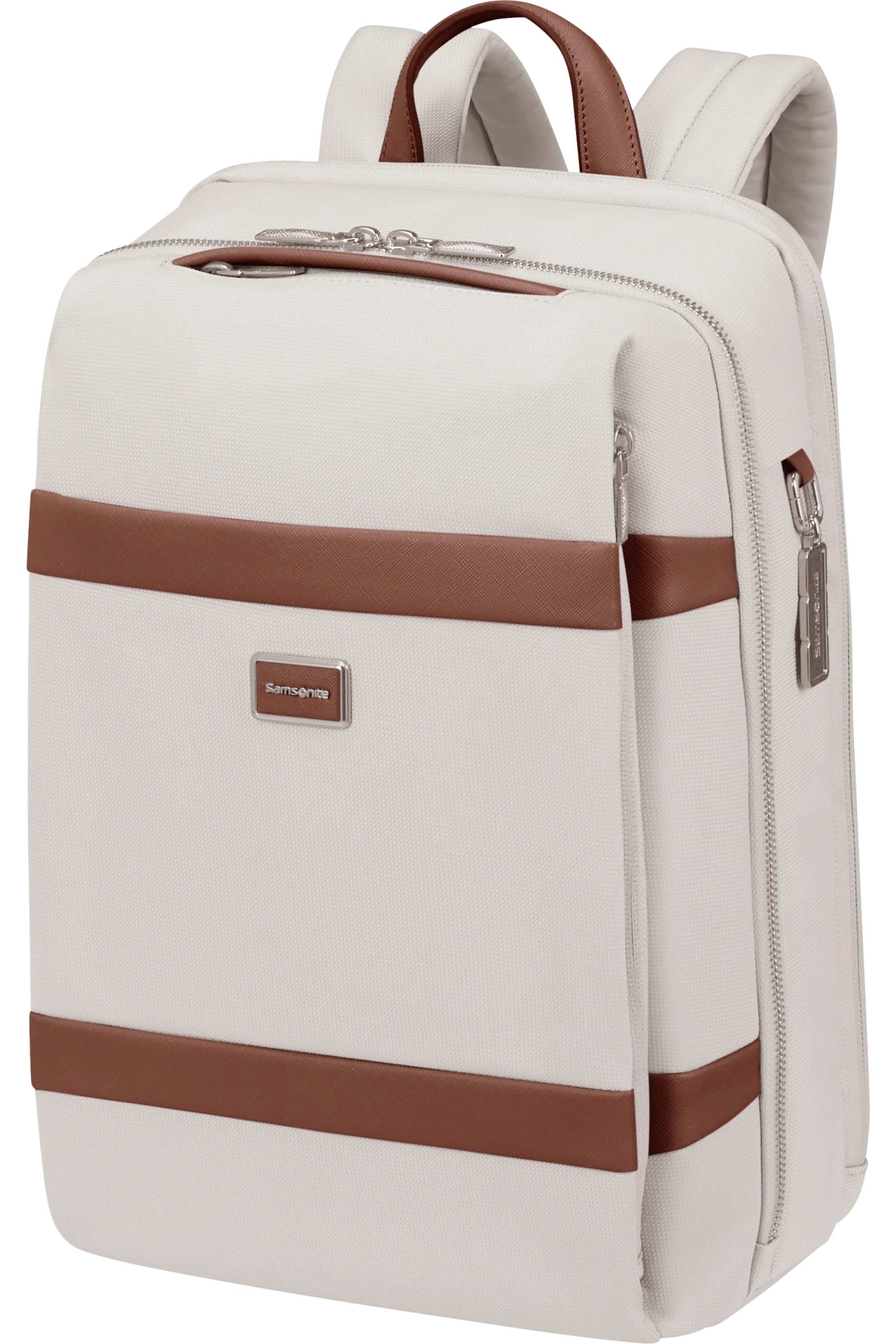 SAMSONITE mochila 14,1"  IMAGE BIZ