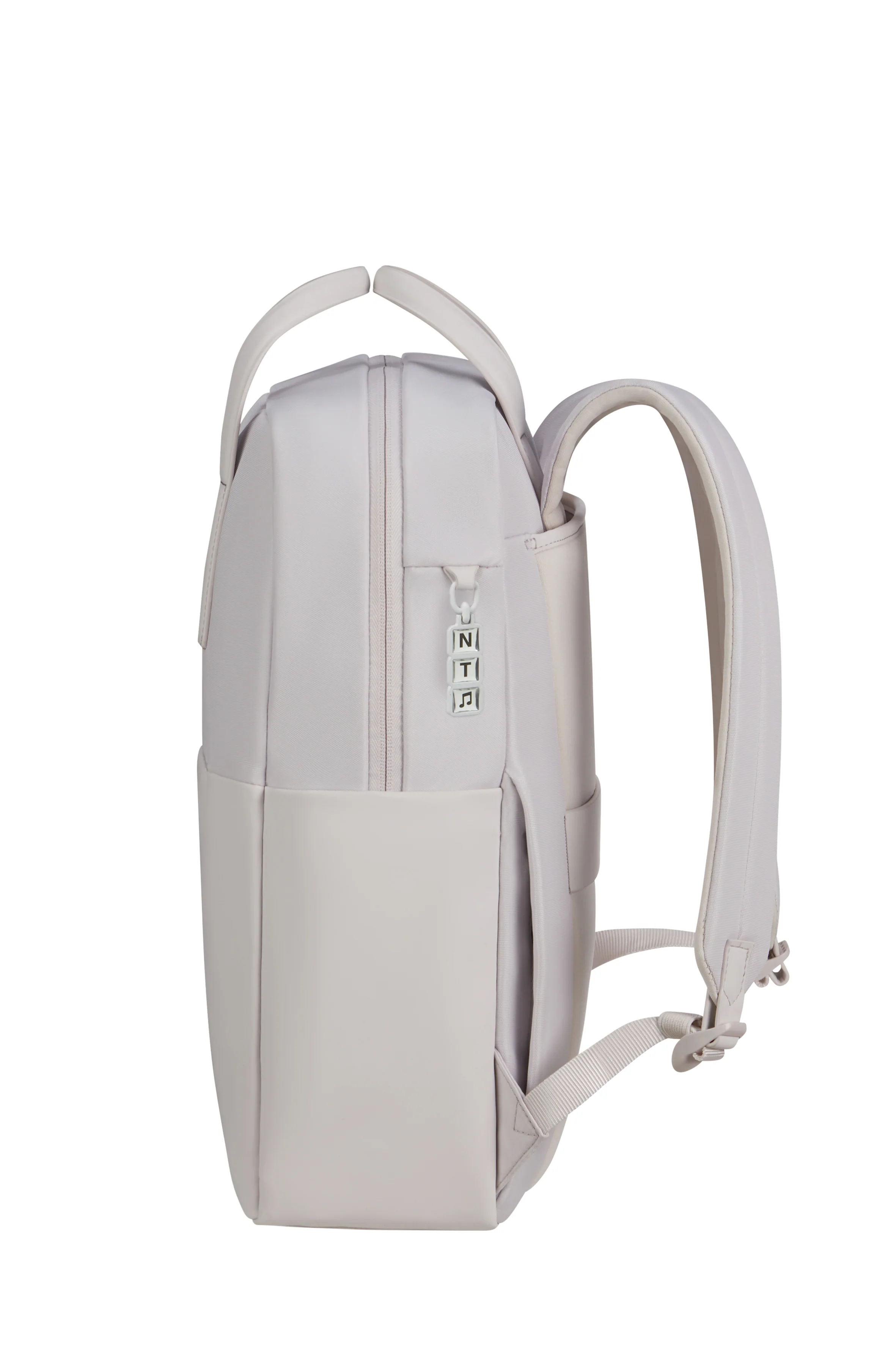 SAMSONITE MOCHILA 15.6" 4PACK - Image 37