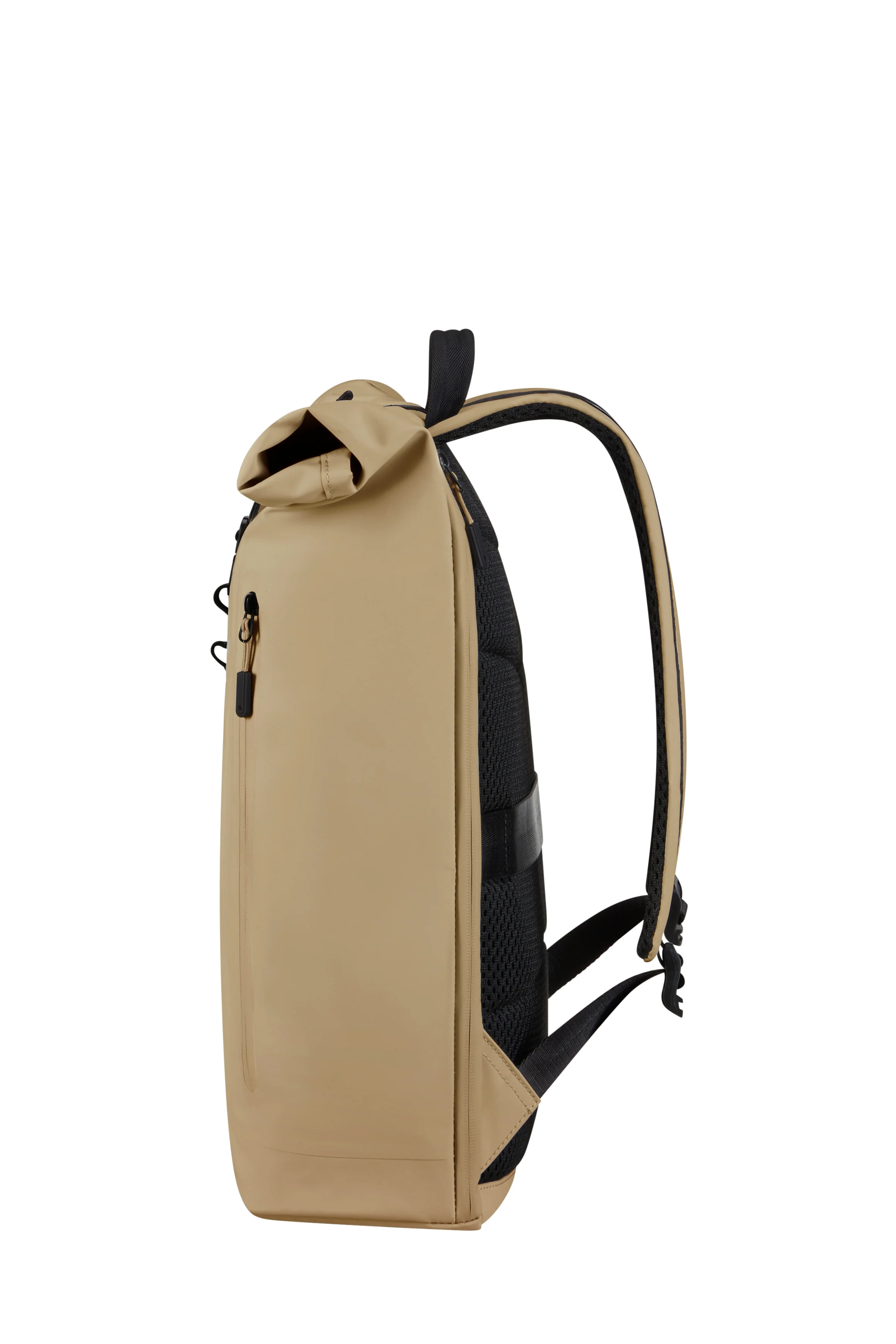 SAMSONITE MOCHILA 15.6" COATIFY BIZ - Image 54