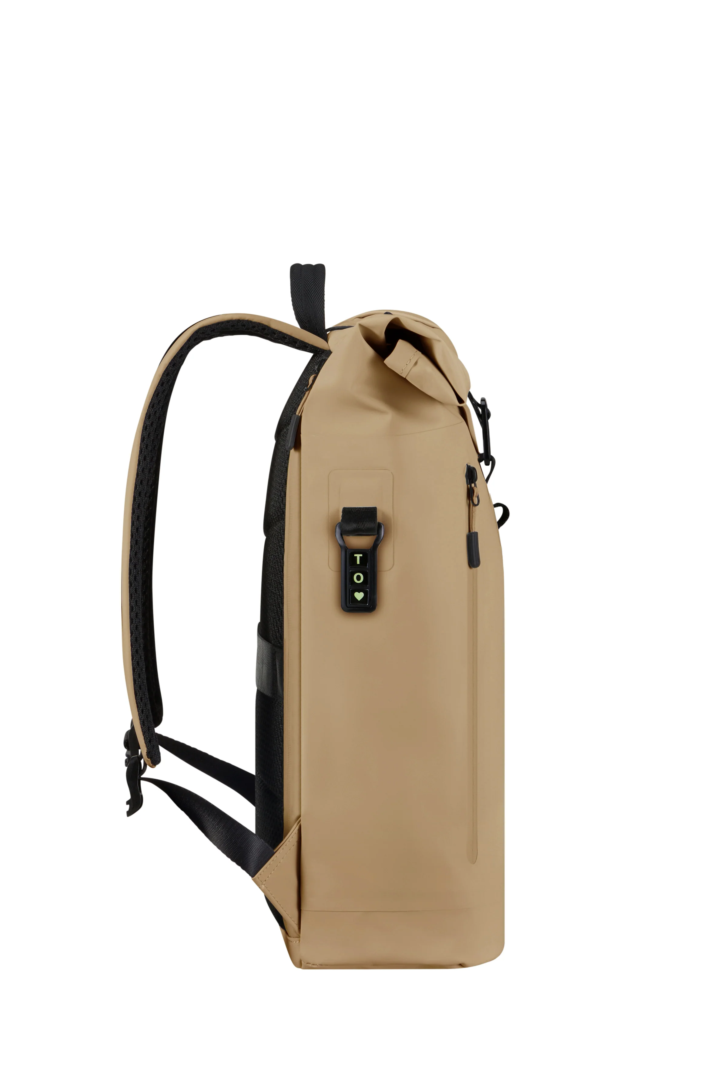 SAMSONITE MOCHILA 15.6" COATIFY BIZ - Image 55