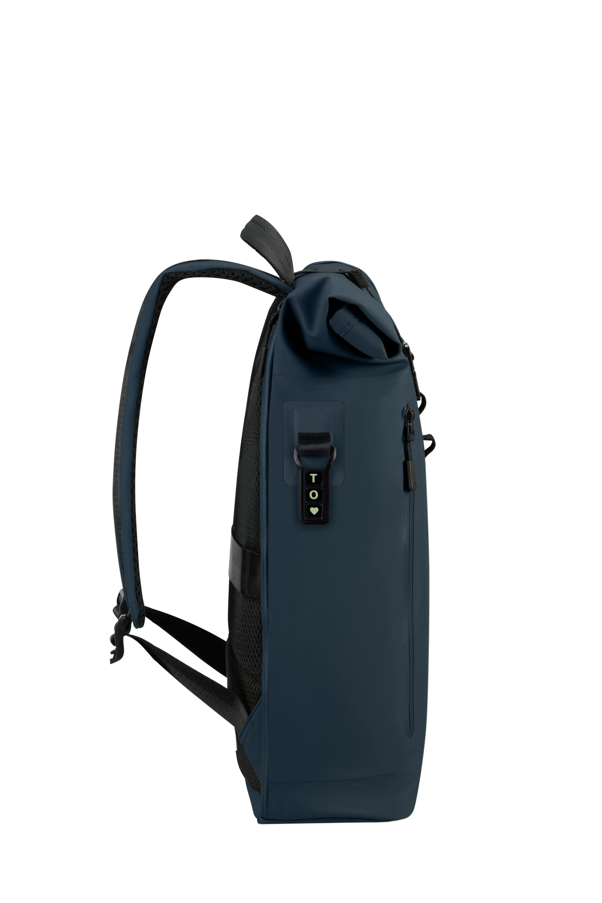 SAMSONITE MOCHILA 15.6" COATIFY BIZ - Image 8