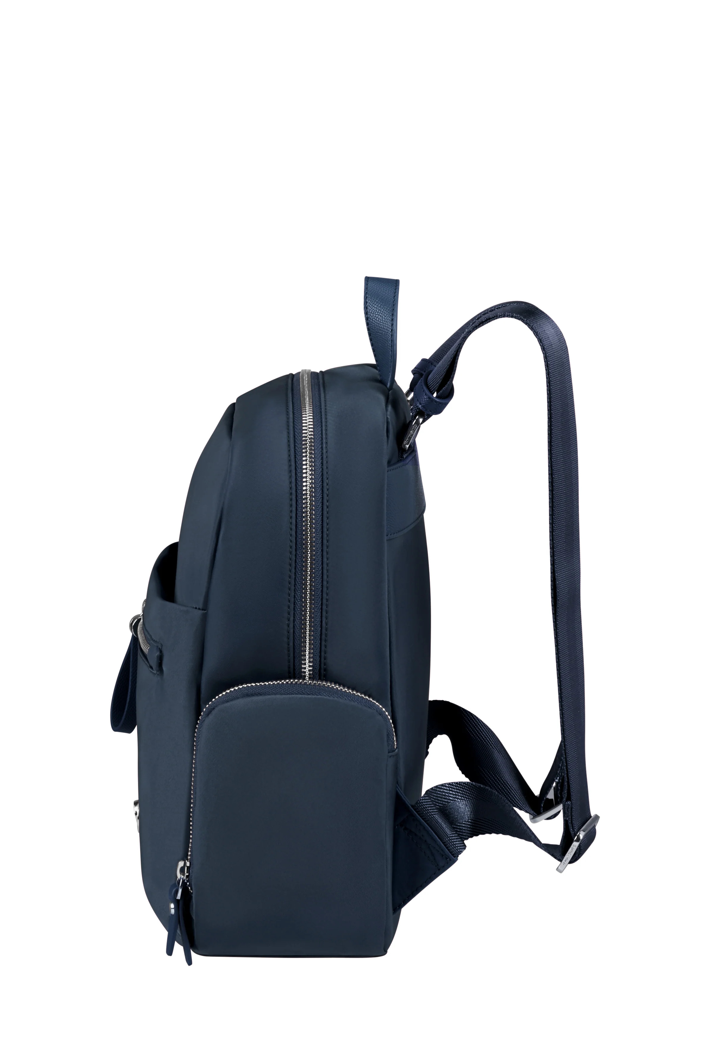 SAMSONITE MOCHILA KARISSA EVO - Image 12