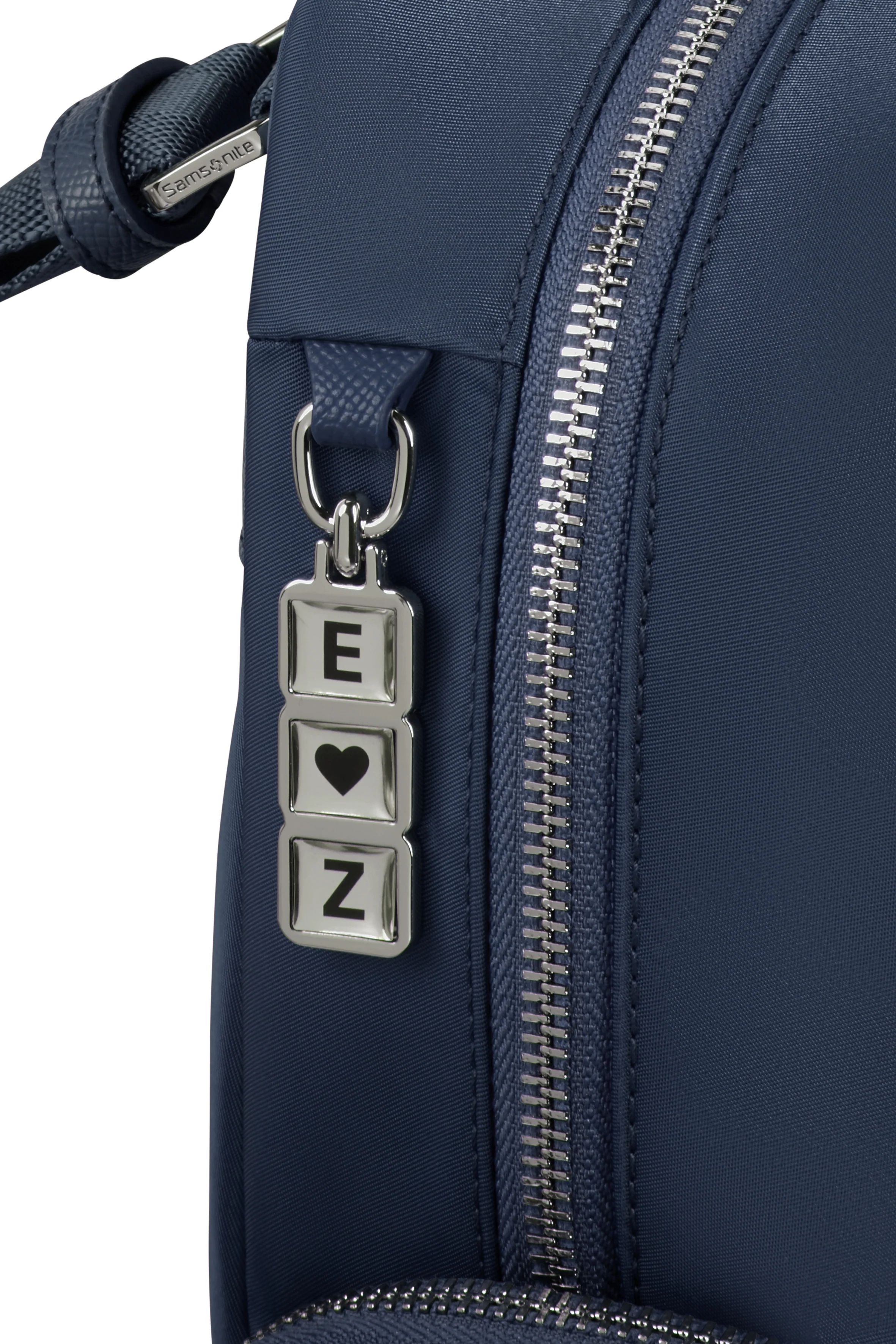 SAMSONITE MOCHILA KARISSA EVO - Image 14