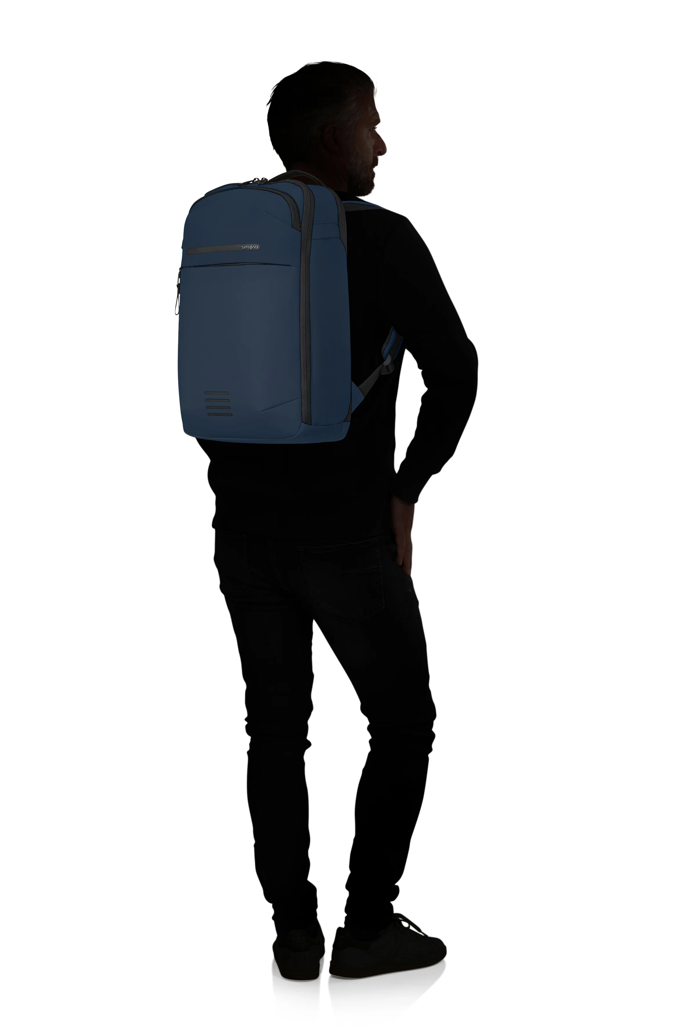 SAMSONITE mochila 15,6" MODERNY - Image 65