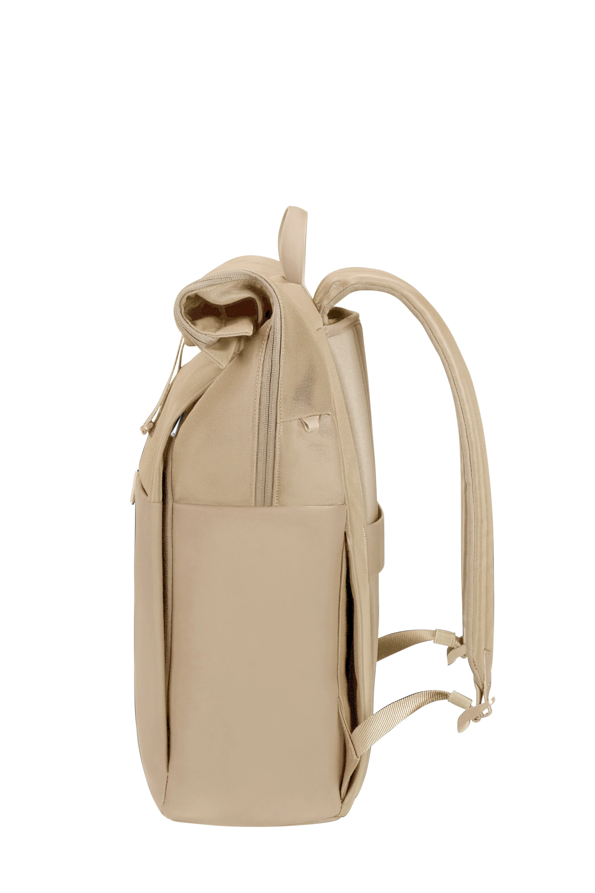 SAMSONITE MOCHILA 15.6" ROLLTOP 4PACK - Image 25