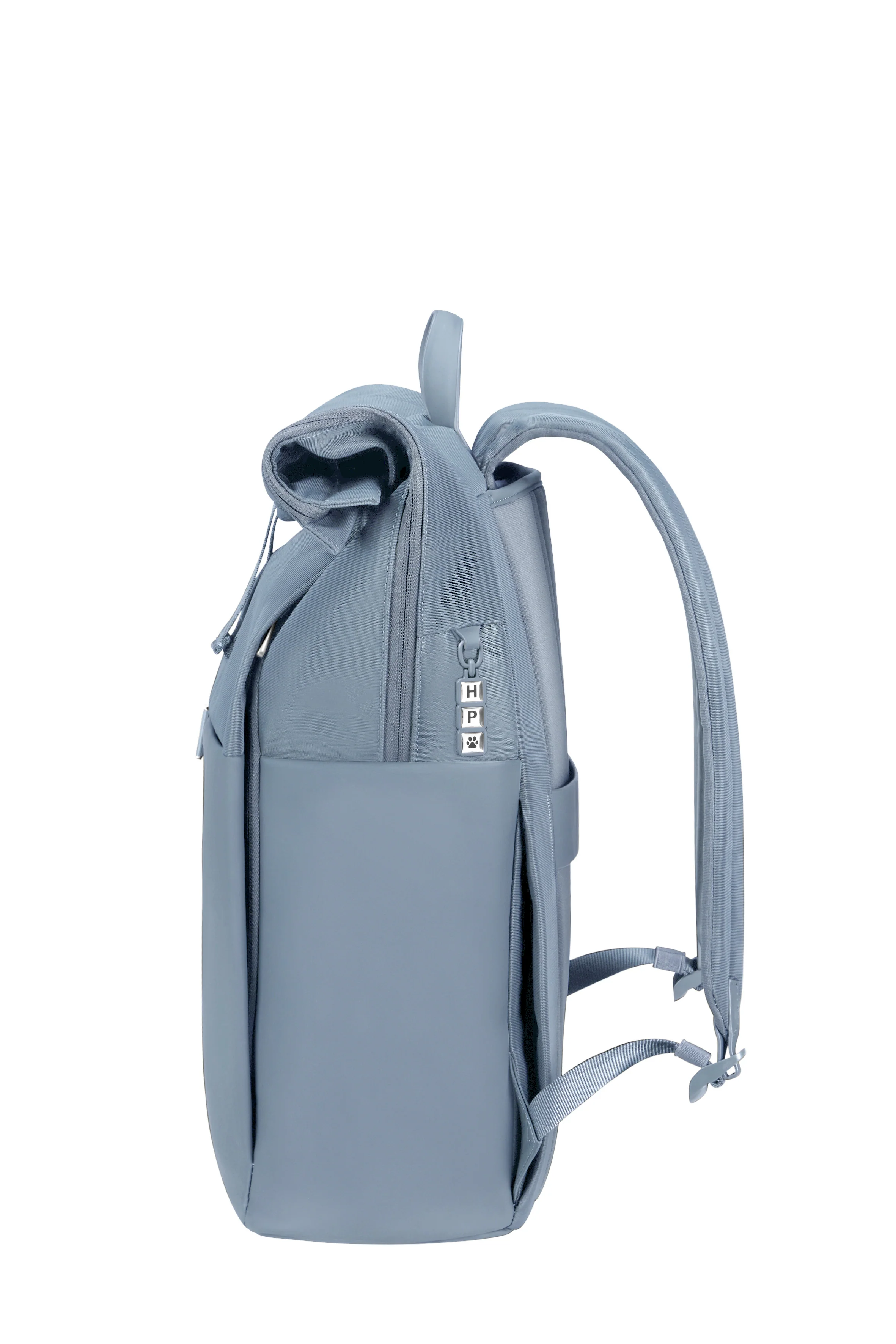 SAMSONITE MOCHILA 15.6" ROLLTOP 4PACK - Image 47