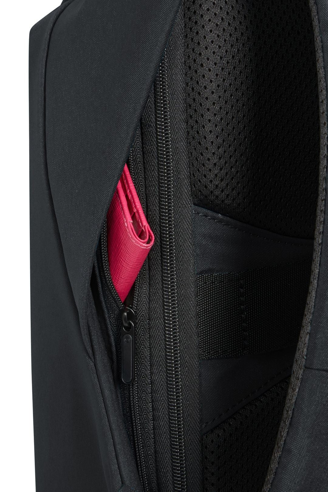 SAMSONITE MOCHILA 15.6" SECURIPAK 2.0 - Image 79