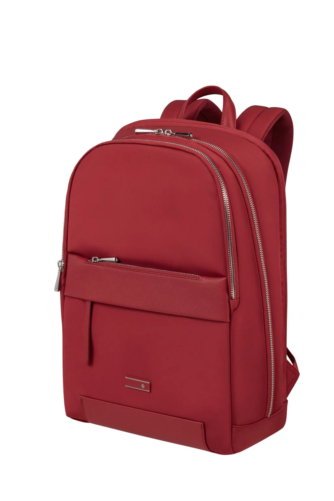 SAMSONITE MOCHILA 15.6" ZALIA 3.0 - Image 13