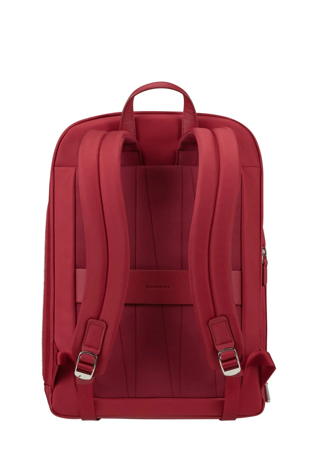 SAMSONITE MOCHILA 15.6" ZALIA 3.0 - Image 17