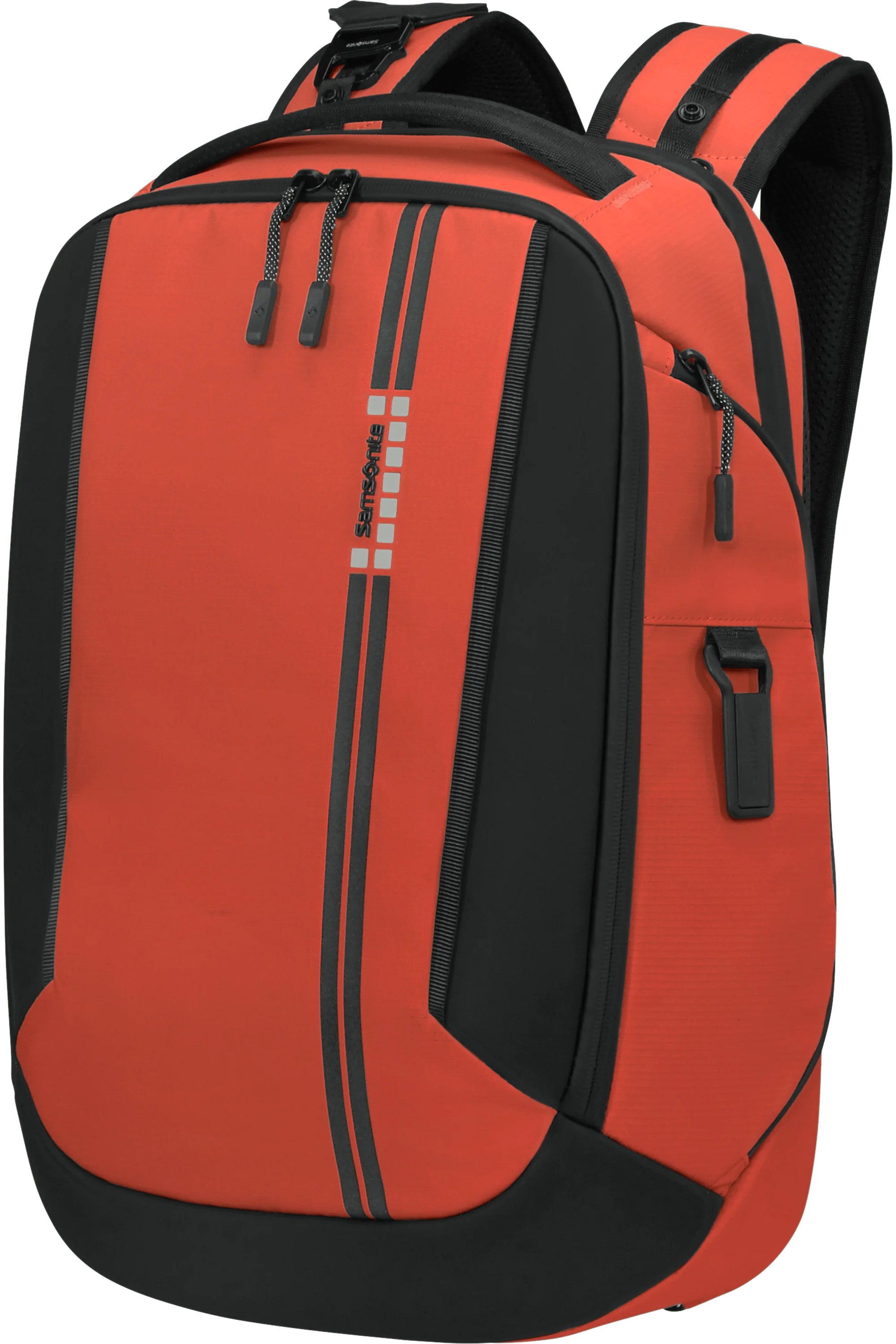 SAMSONITE mochila 20L ACTIVE ROAD