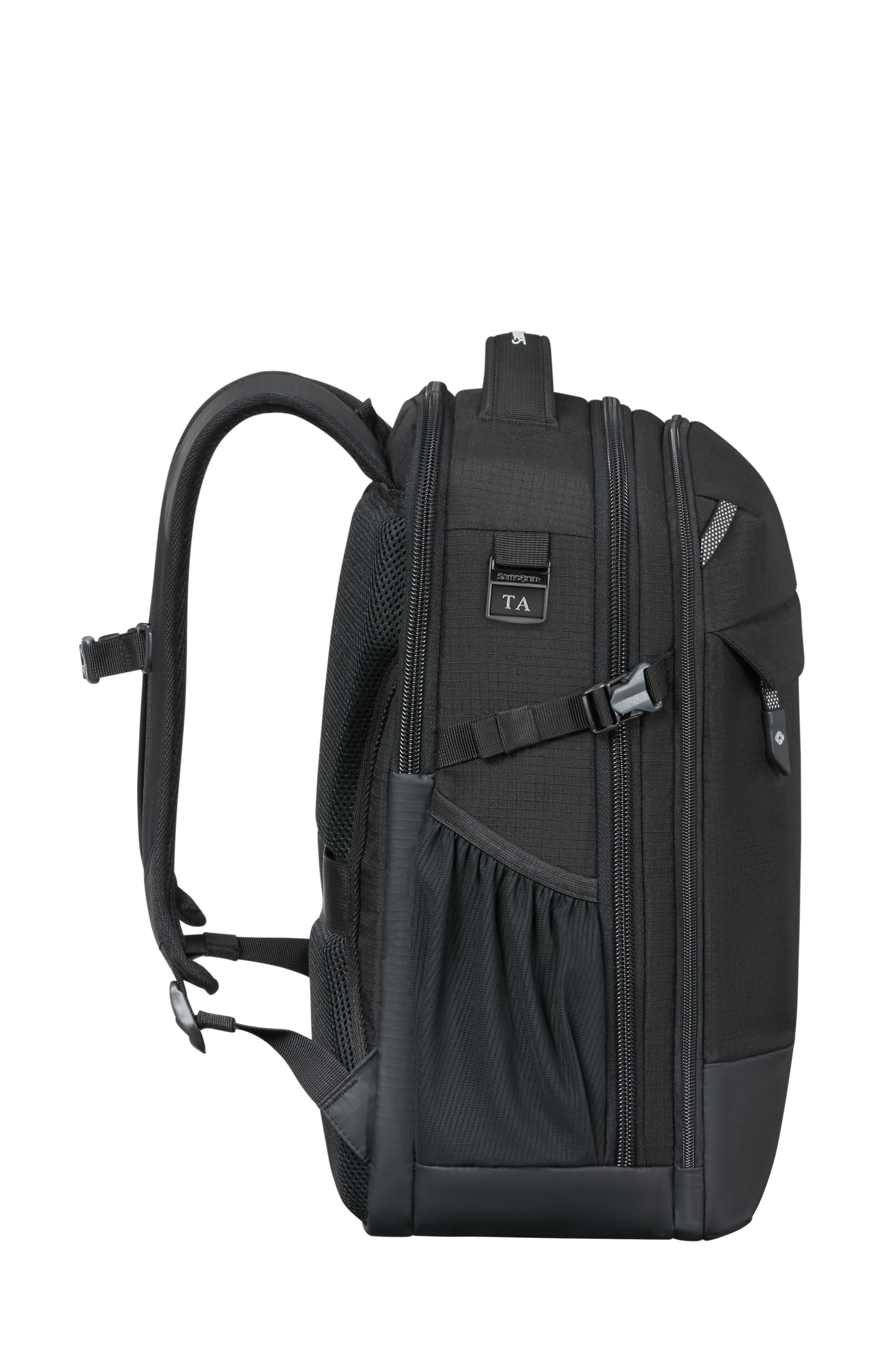 SAMSONITE MOCHILA M ROADSEEKER - Image 32