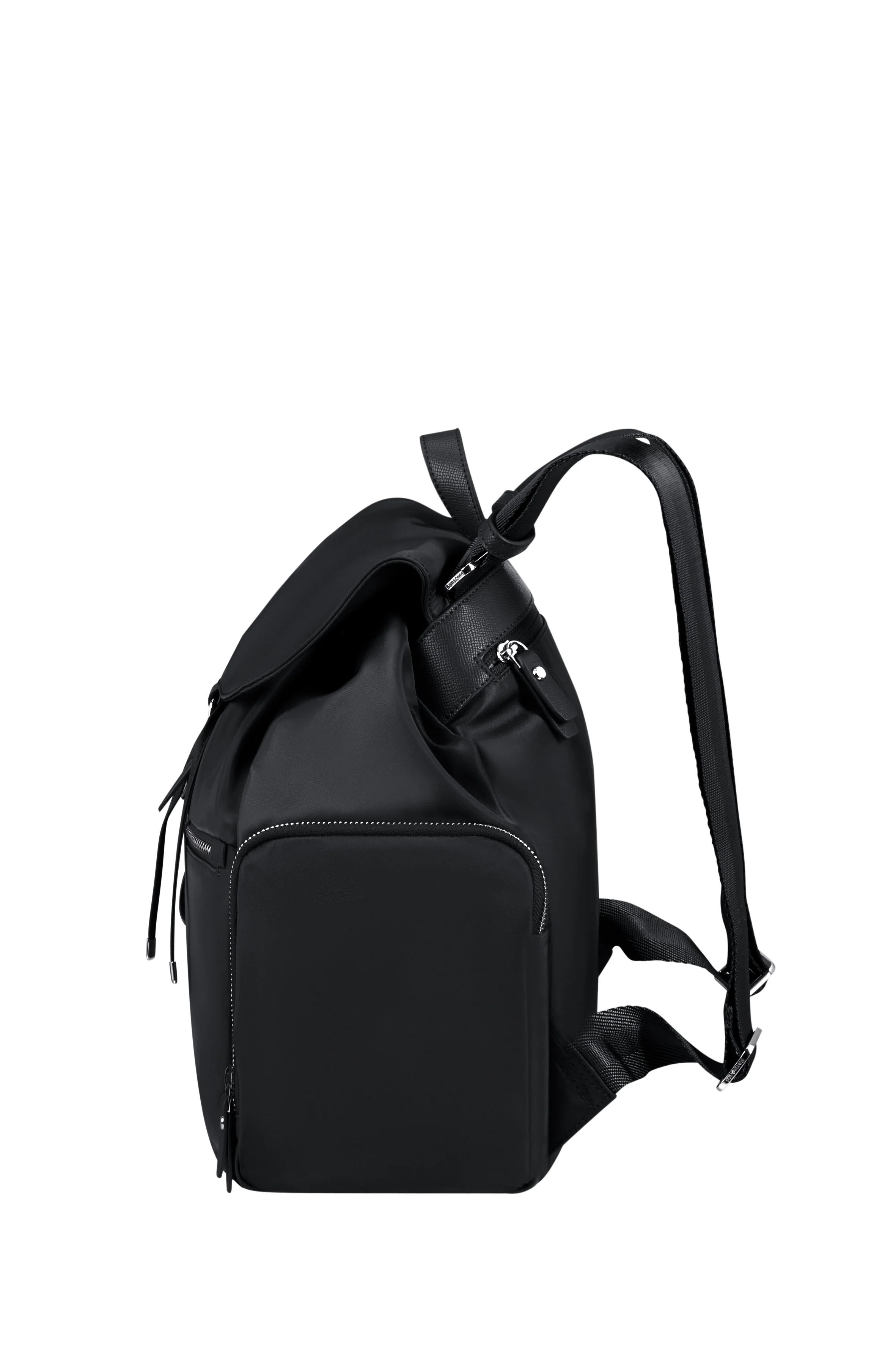 SAMSONITE MOCHILA BUCKLE KARISSA EVO - Image 5