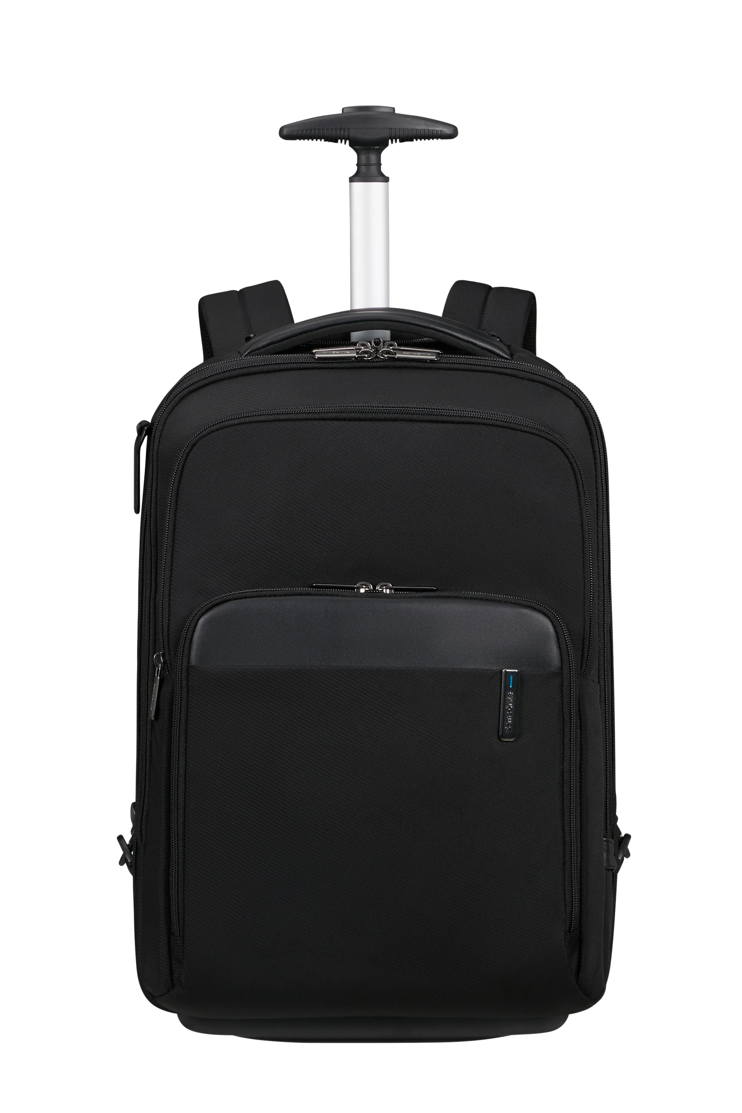 SAMSONITE MOCHILA CON RUEDAS 17.3" EVOSIGHT