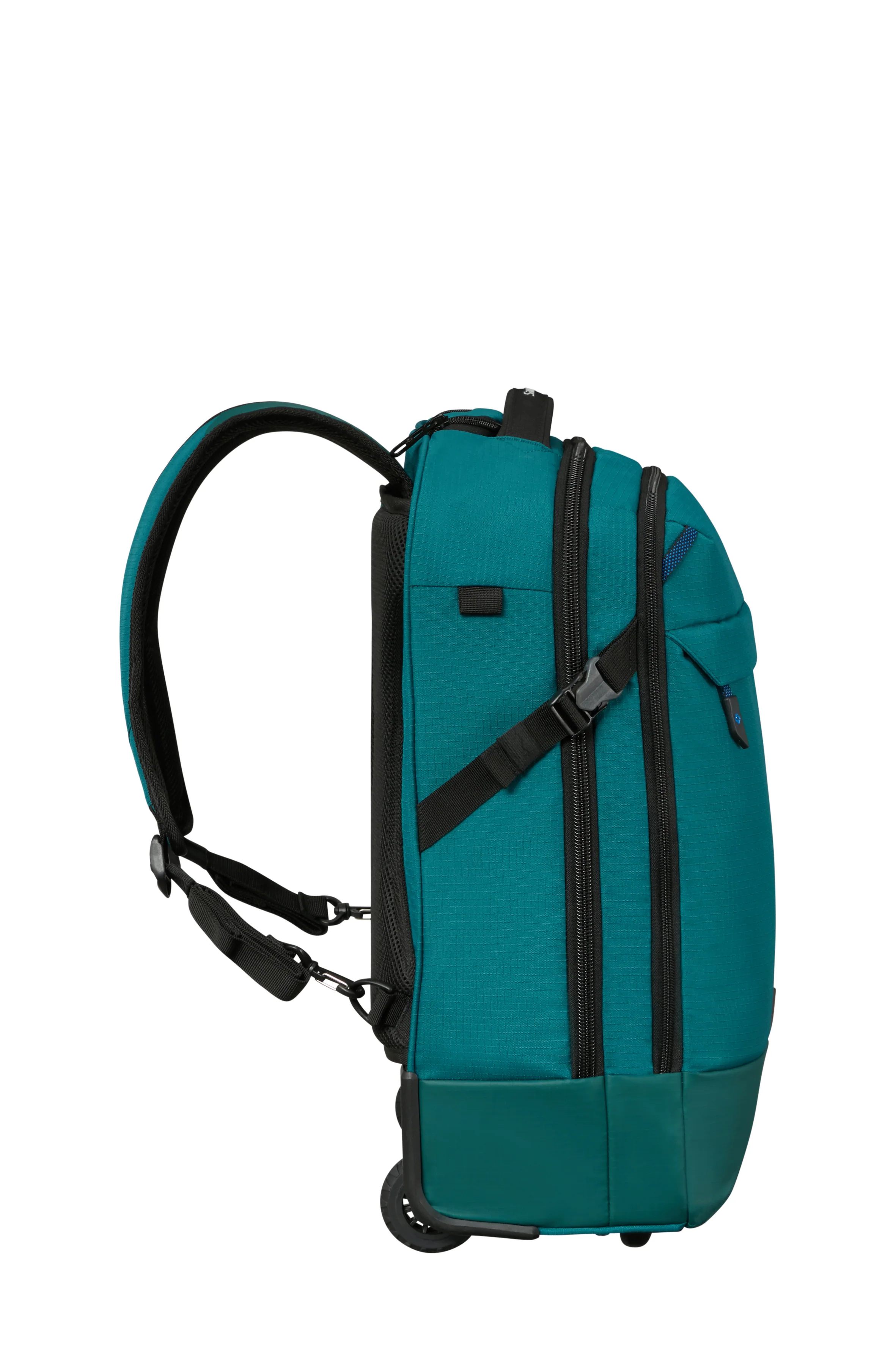 SAMSONITE MOCHILA CON RUEDAS ROADSEEKER - Image 36