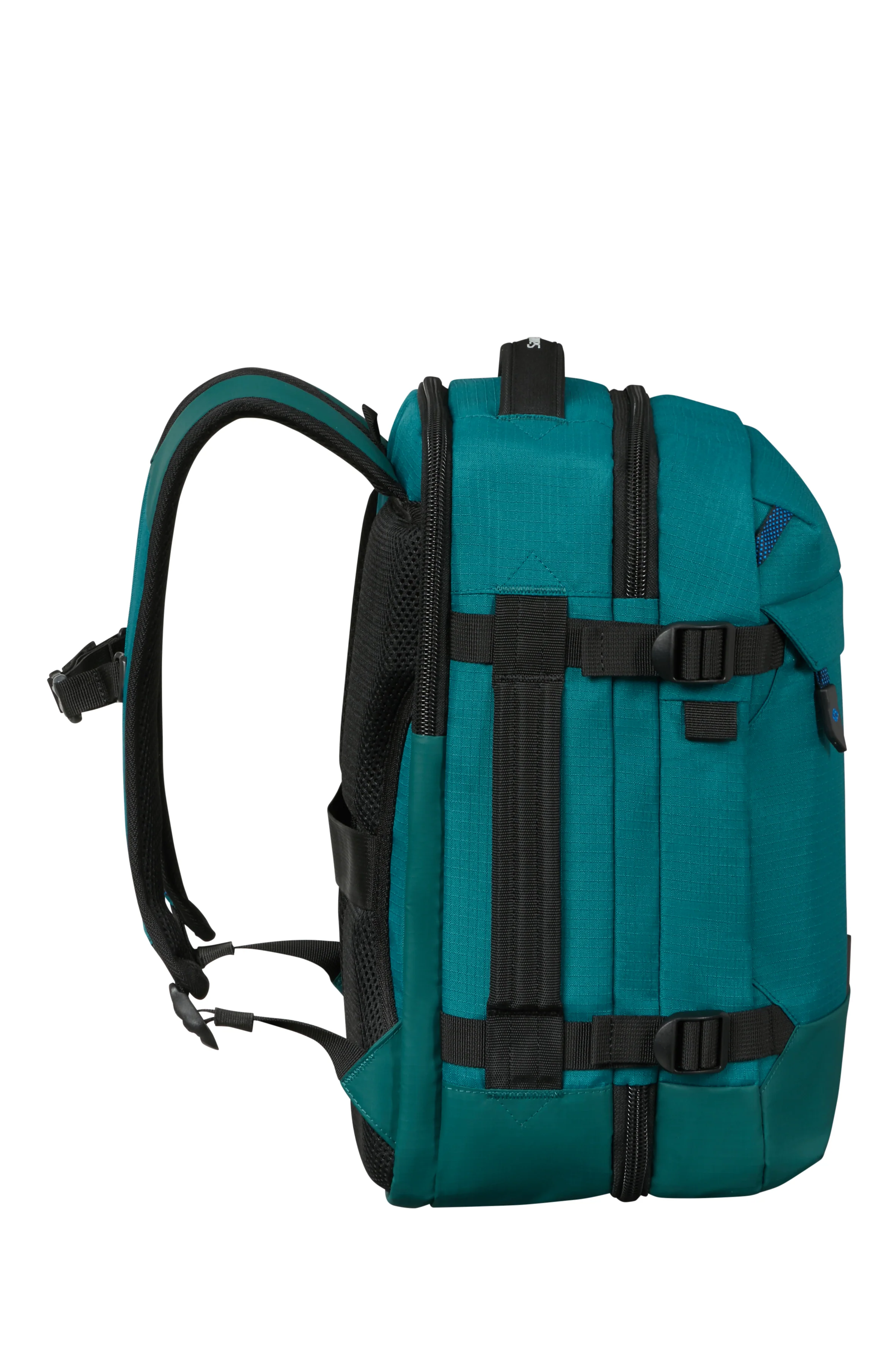 SAMSONITE MOCHILA DE VIAJE XS ROADSEEKER - Image 20