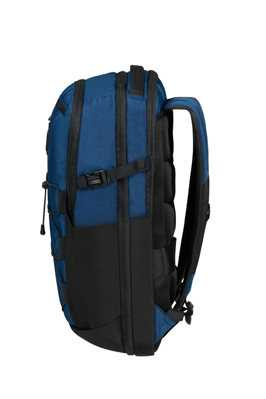 SAMSONITE MOCHILA DE VIAJE  L 17.3" DYE-NAMIC - Image 10