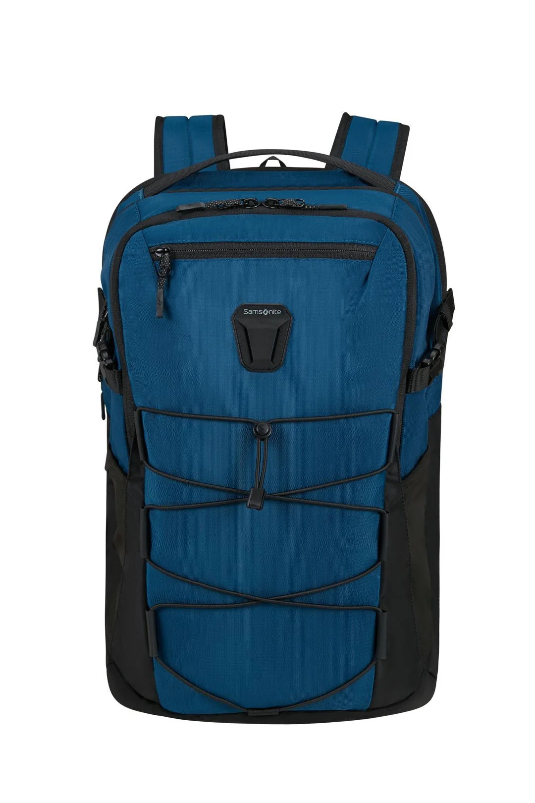 SAMSONITE MOCHILA DE VIAJE  L 17.3" DYE-NAMIC - Image 2