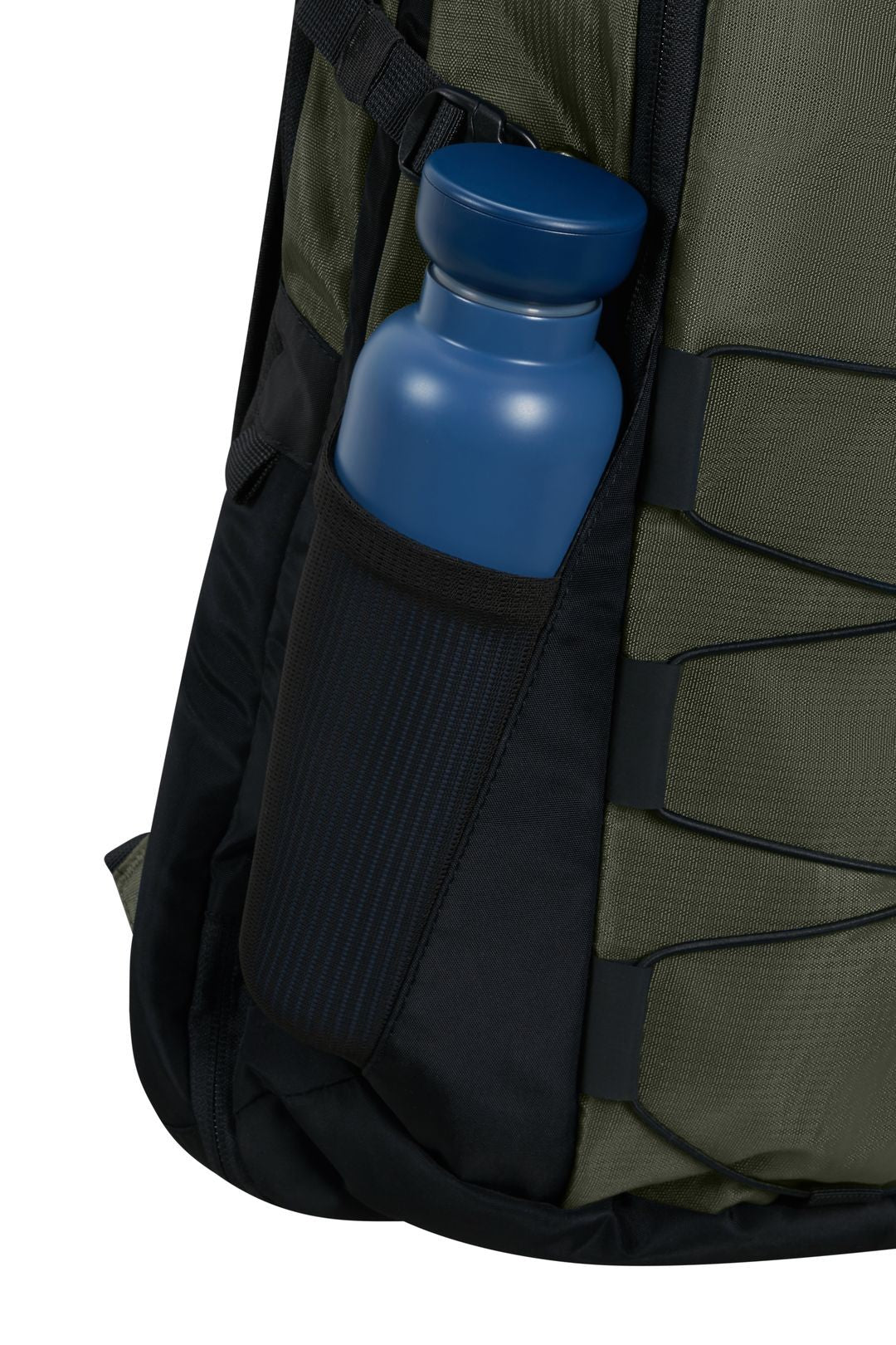 SAMSONITE MOCHILA DE VIAJE  L 17.3" DYE-NAMIC - Image 21