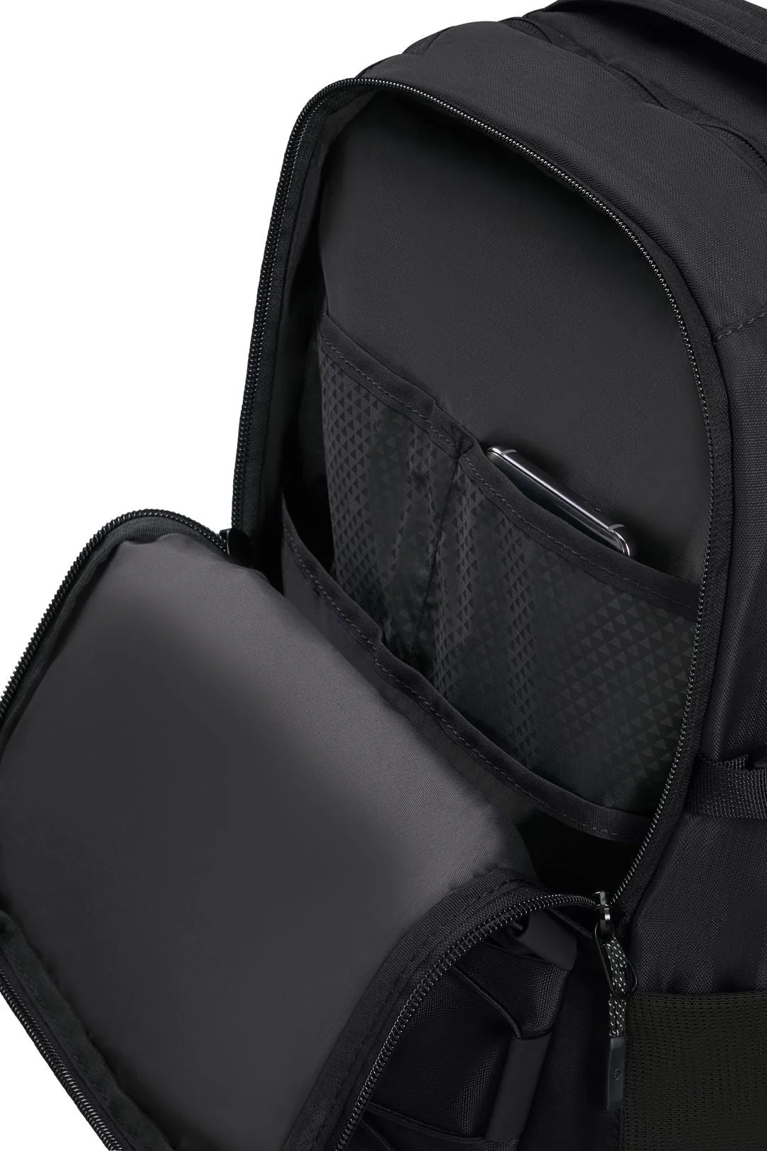 SAMSONITE MOCHILA DE VIAJE  L 17.3" DYE-NAMIC - Image 28