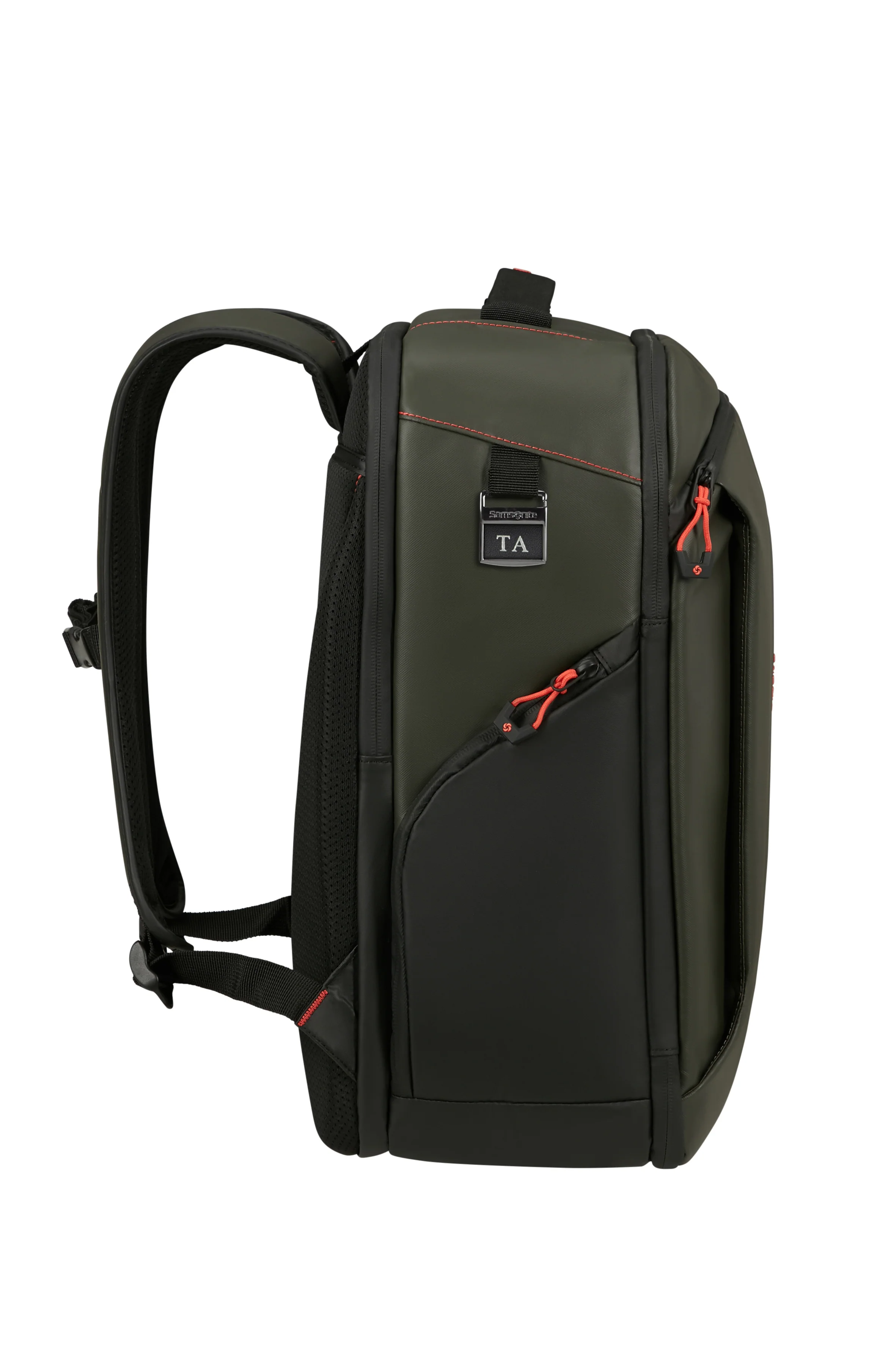 SAMSONITE mochila M ECODIVER - Image 24