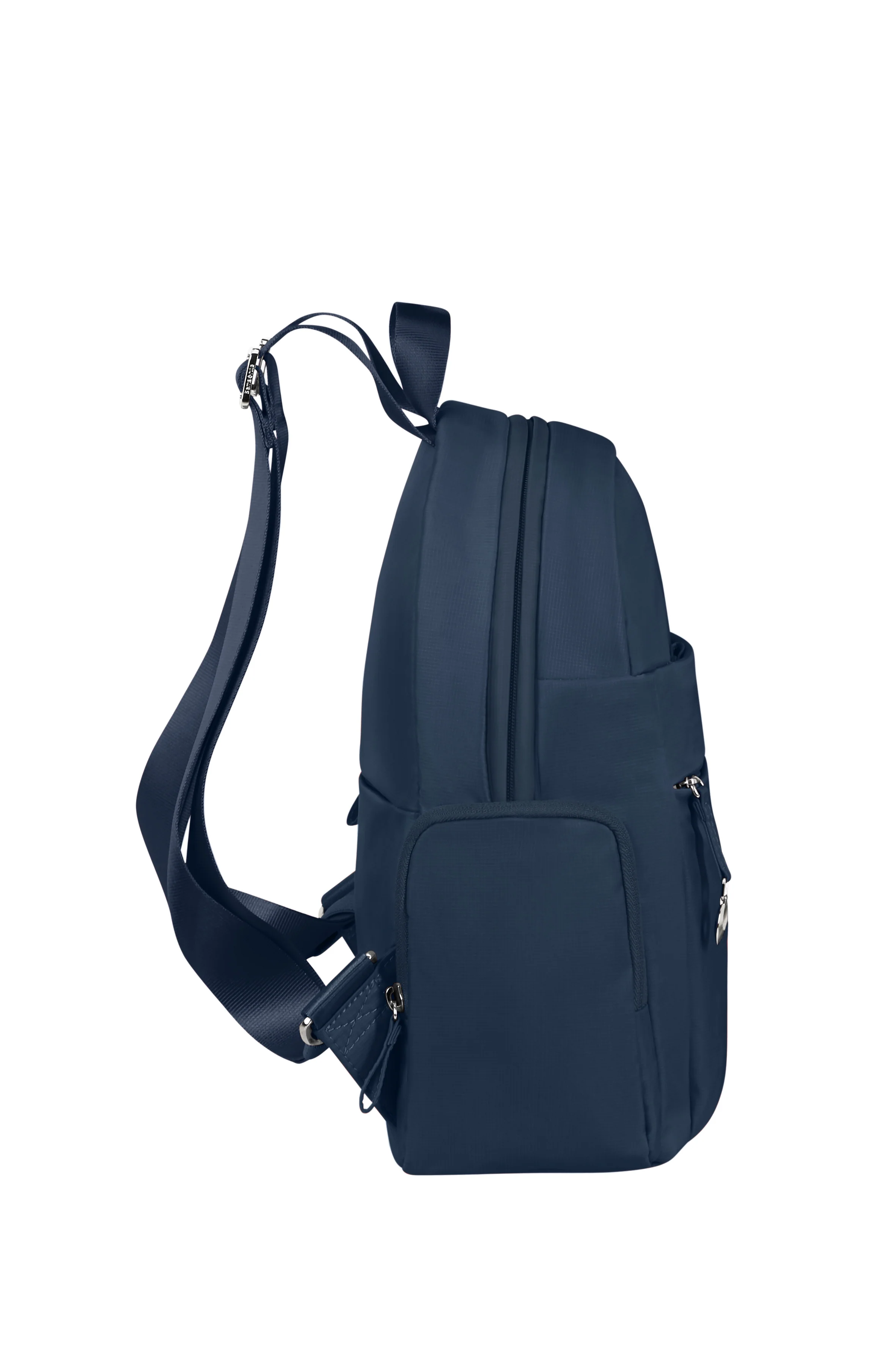 SAMSONITE MOCHILA MOVE 5.0 - Image 14